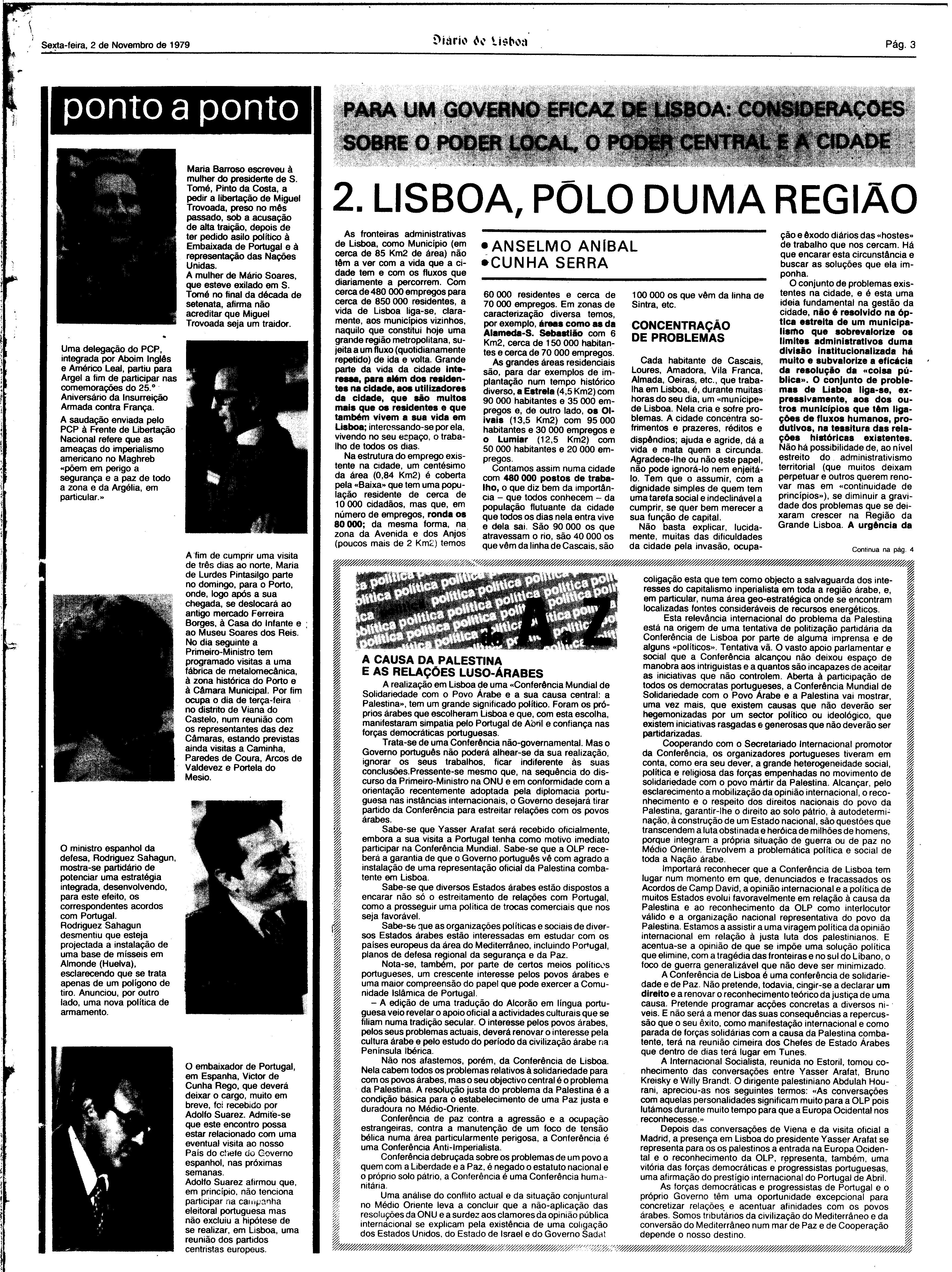 06831.181.28585- pag.3