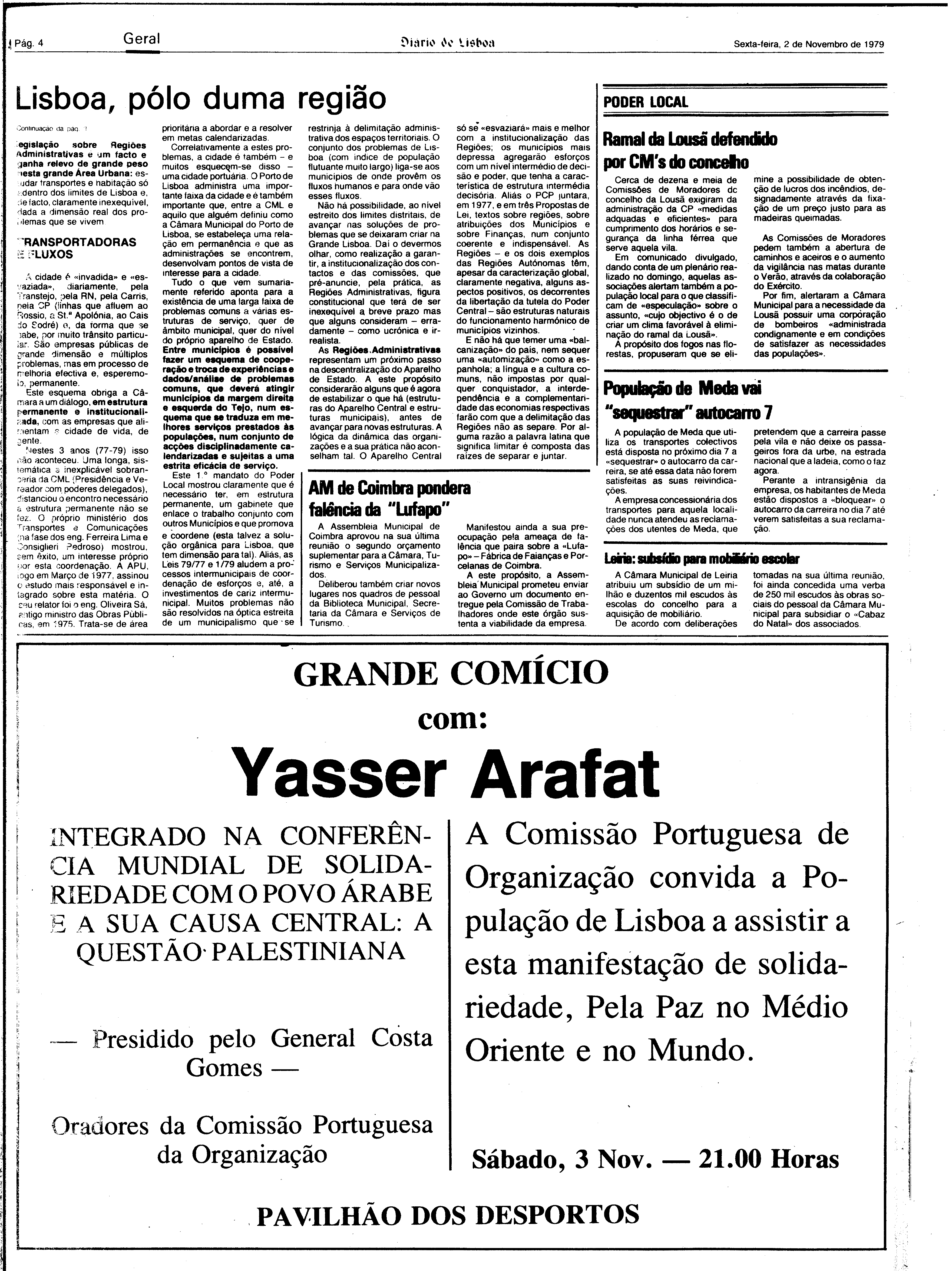 06831.181.28585- pag.4