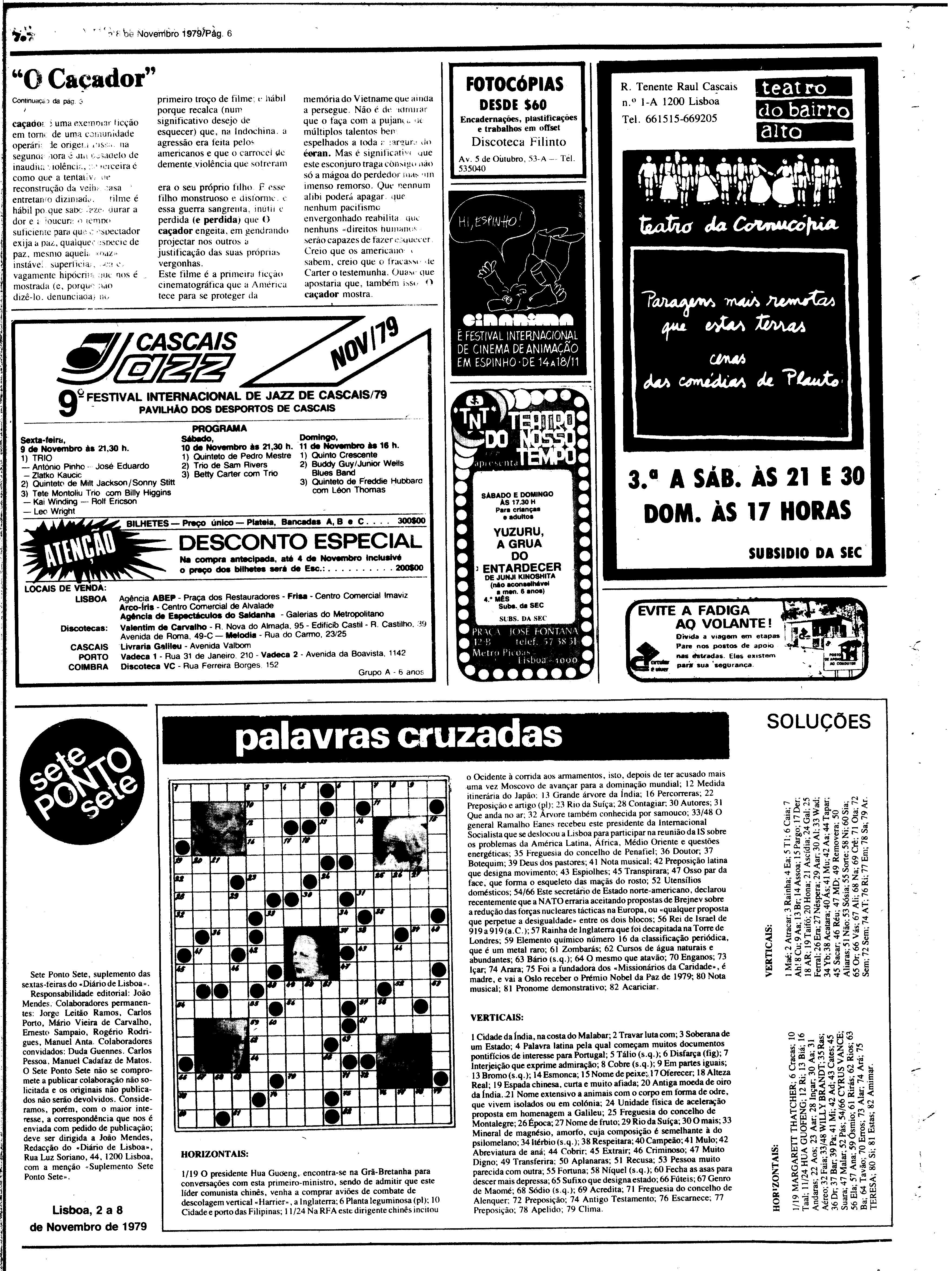 06831.181.28585- pag.30