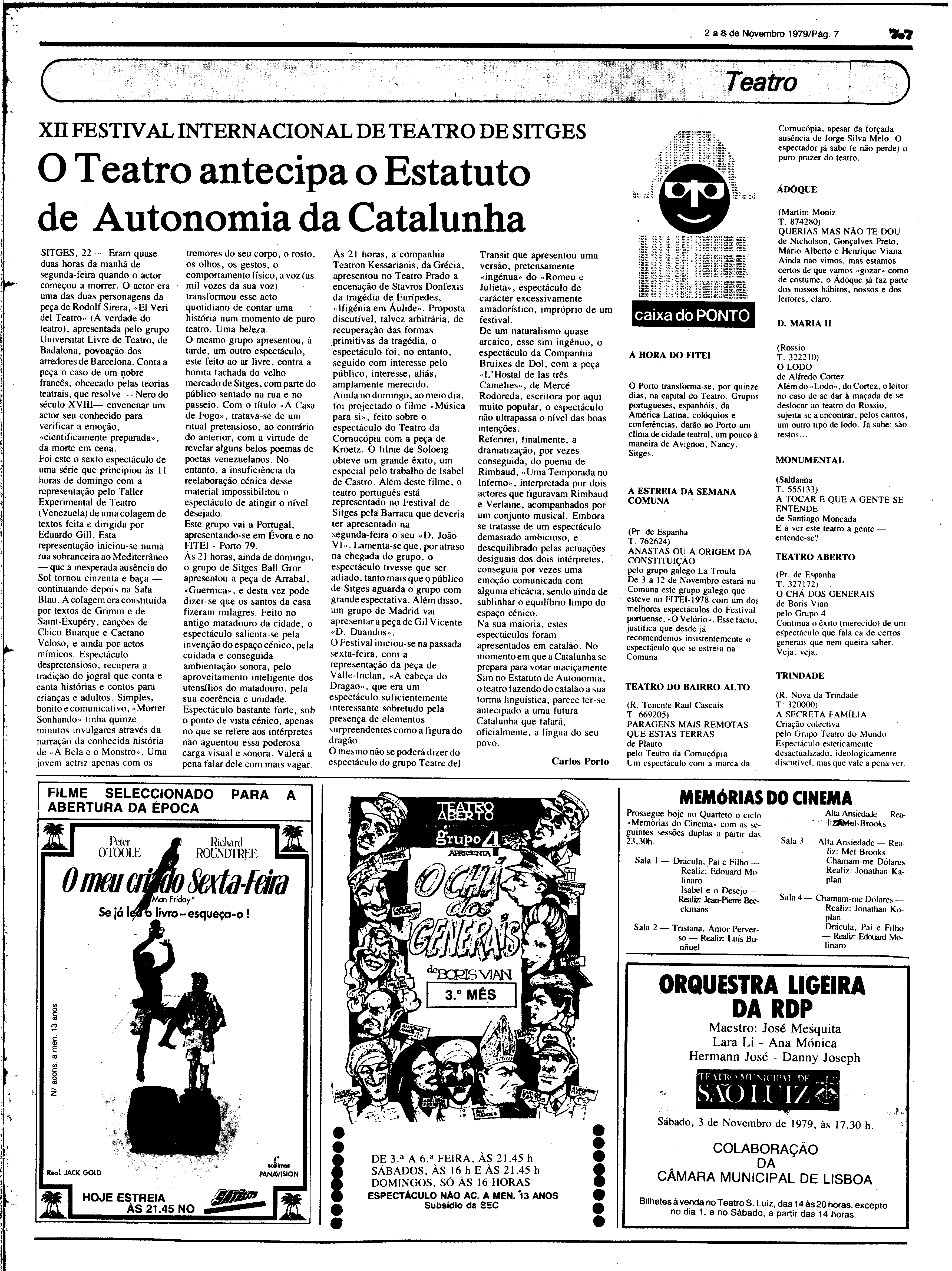 06831.181.28585- pag.31