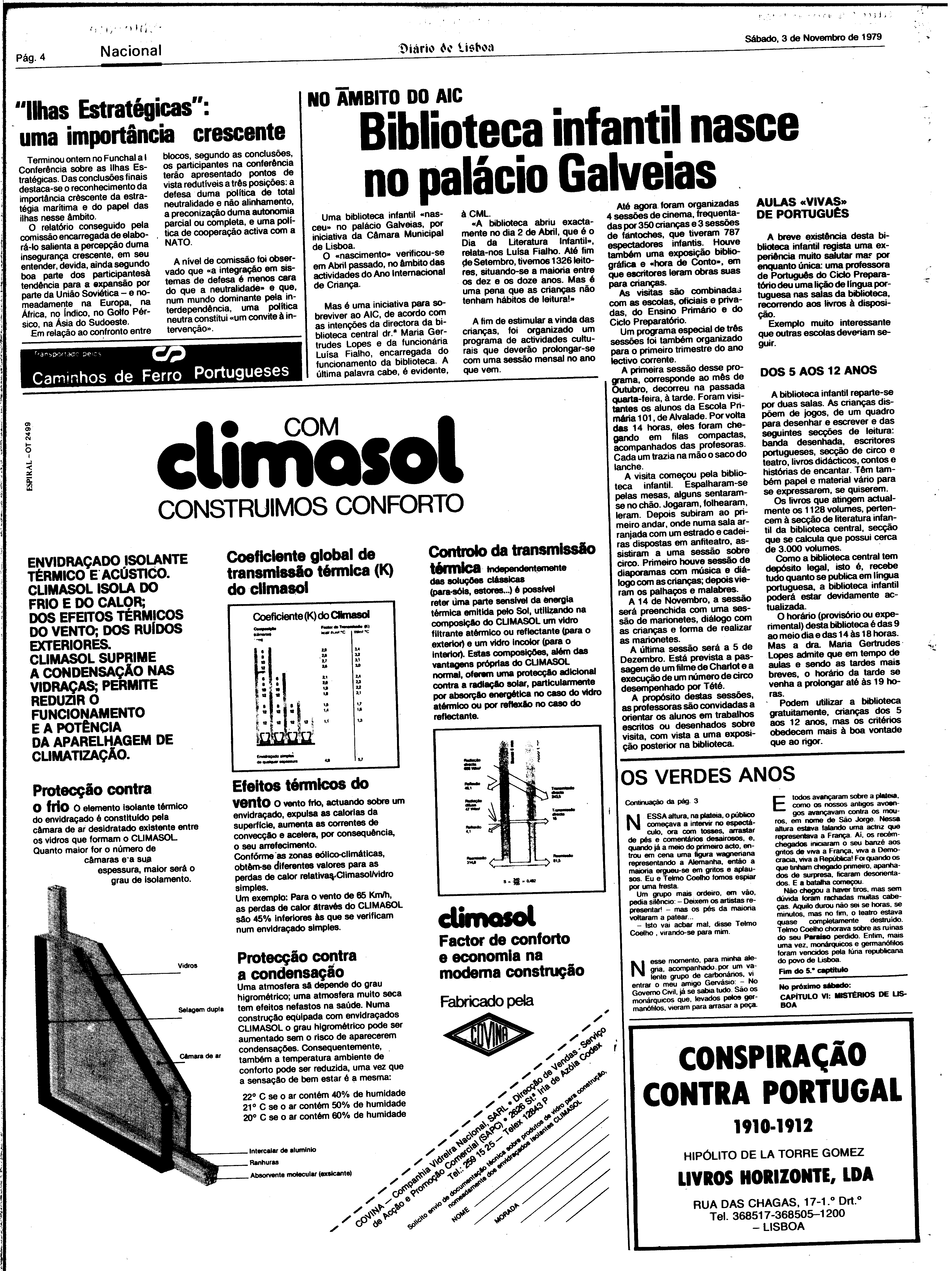 06831.181.28586- pag.4