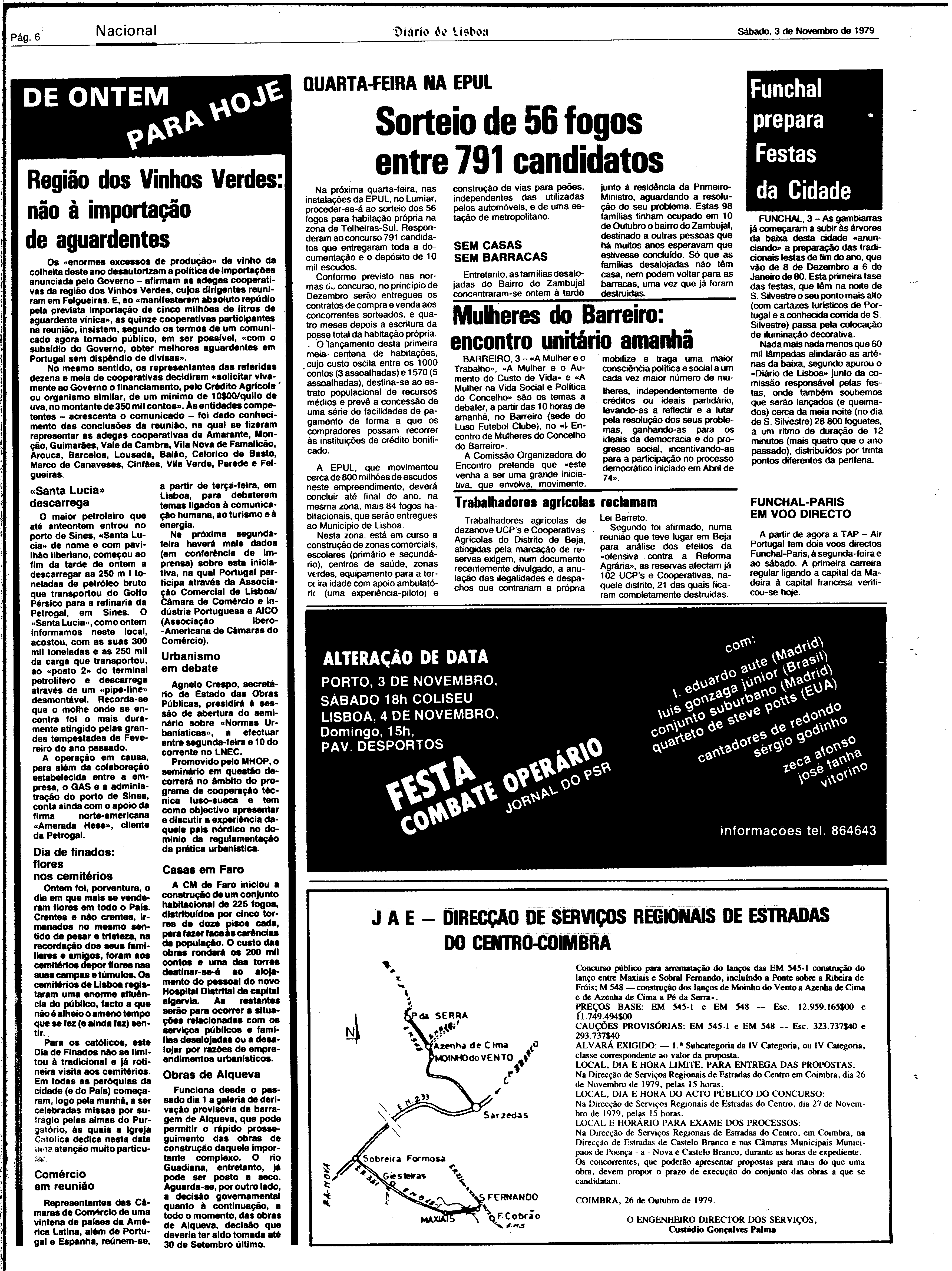 06831.181.28586- pag.6