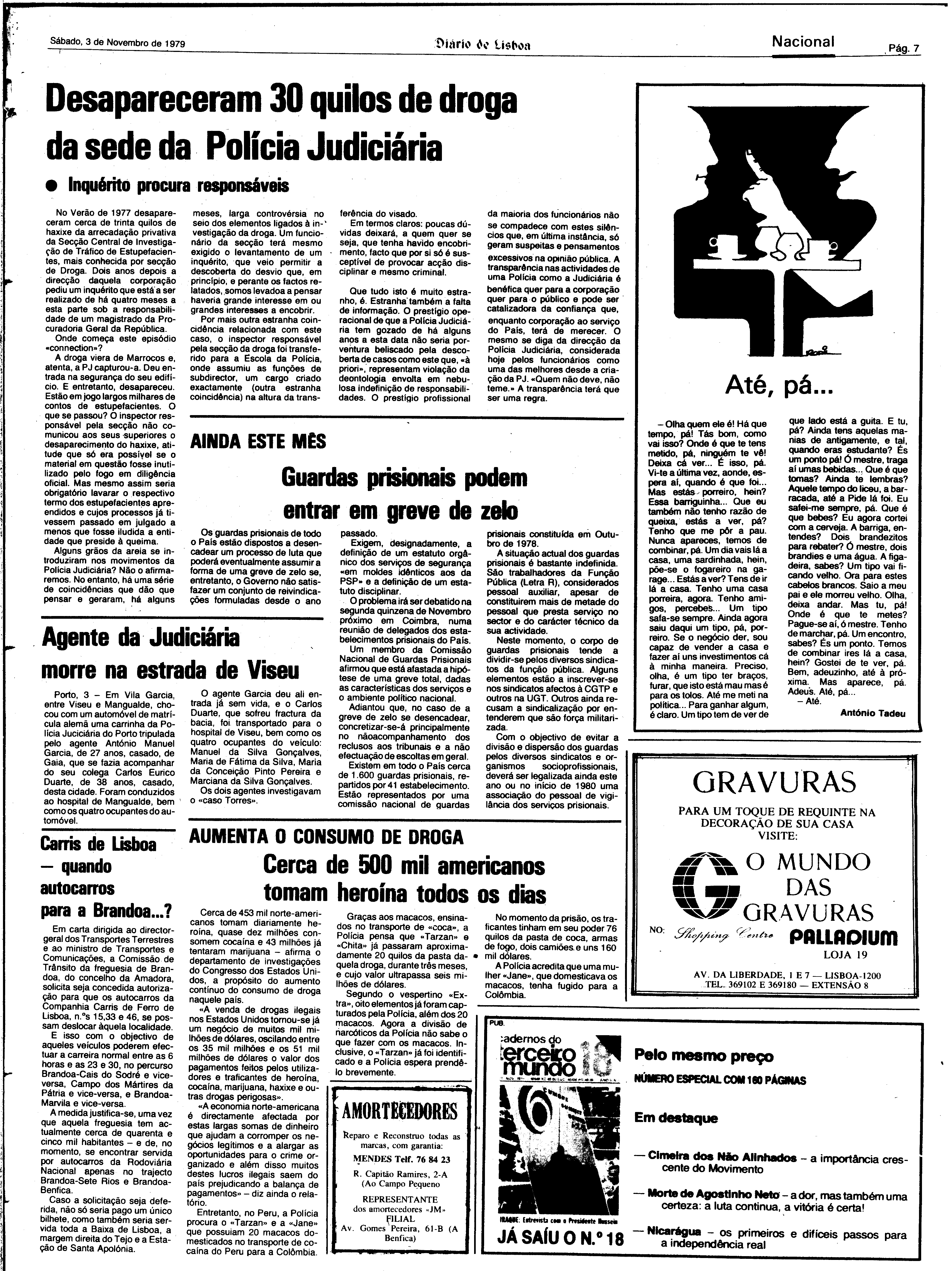 06831.181.28586- pag.7