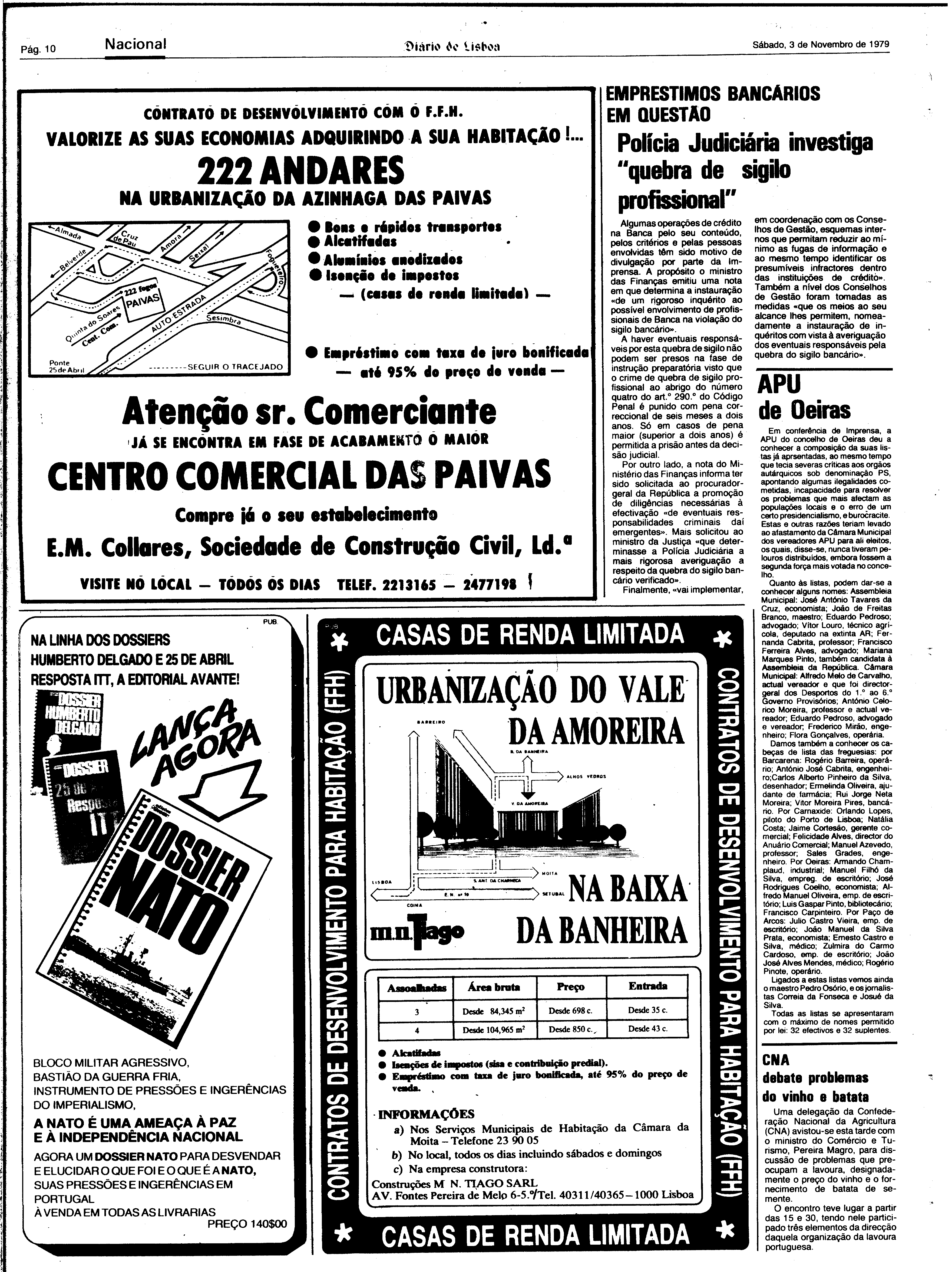 06831.181.28586- pag.10