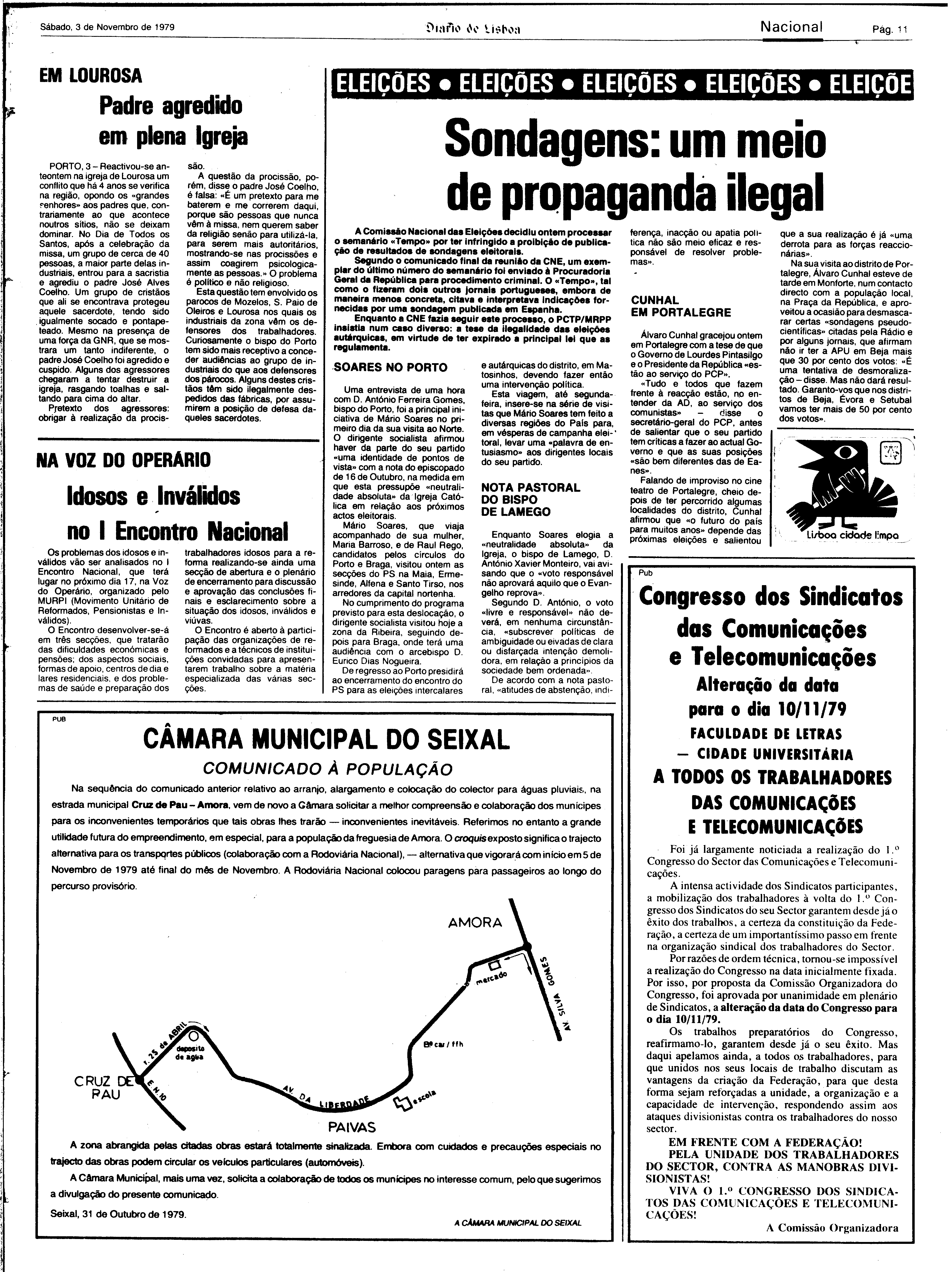 06831.181.28586- pag.11