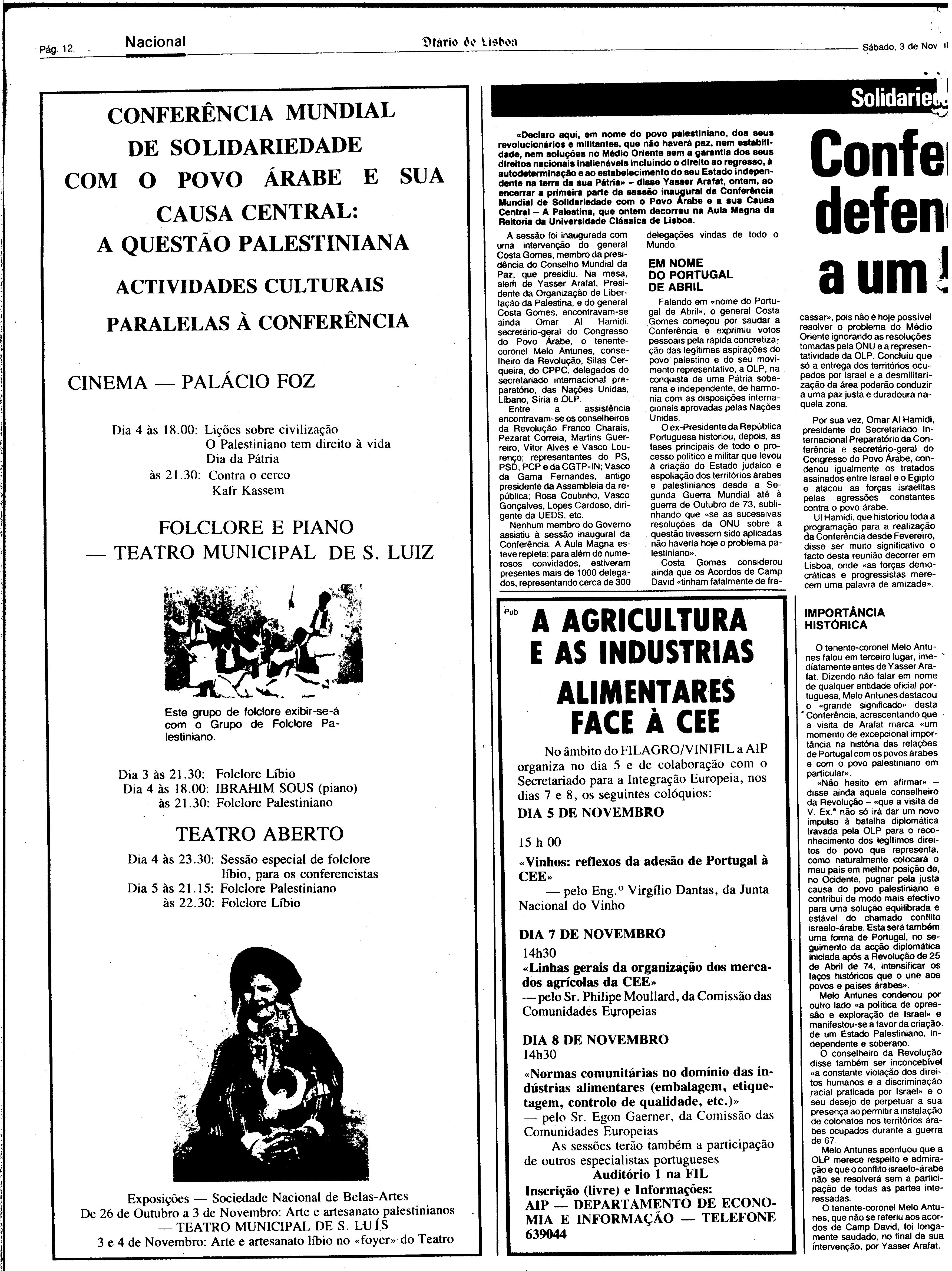 06831.181.28586- pag.12