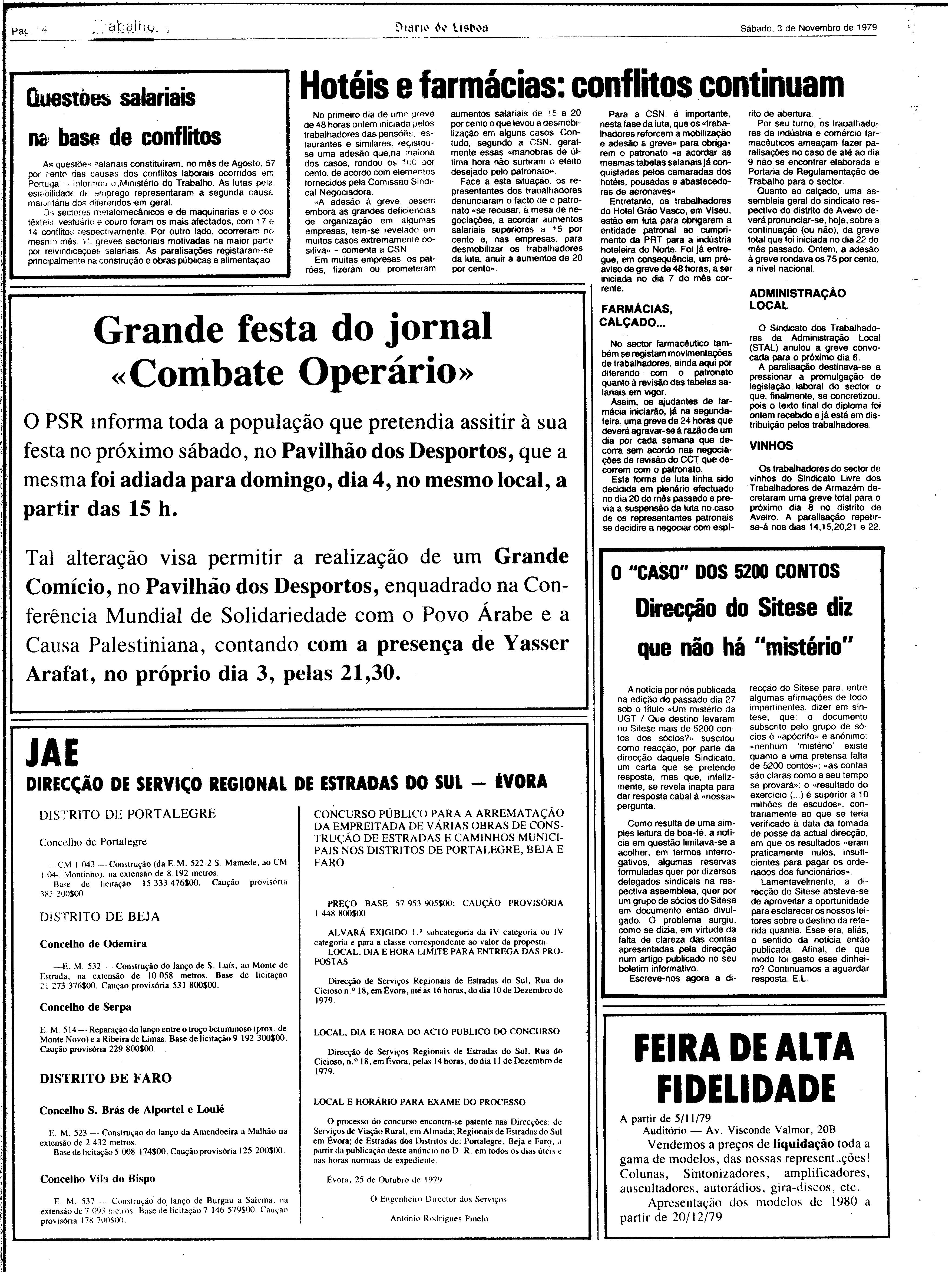 06831.181.28586- pag.14
