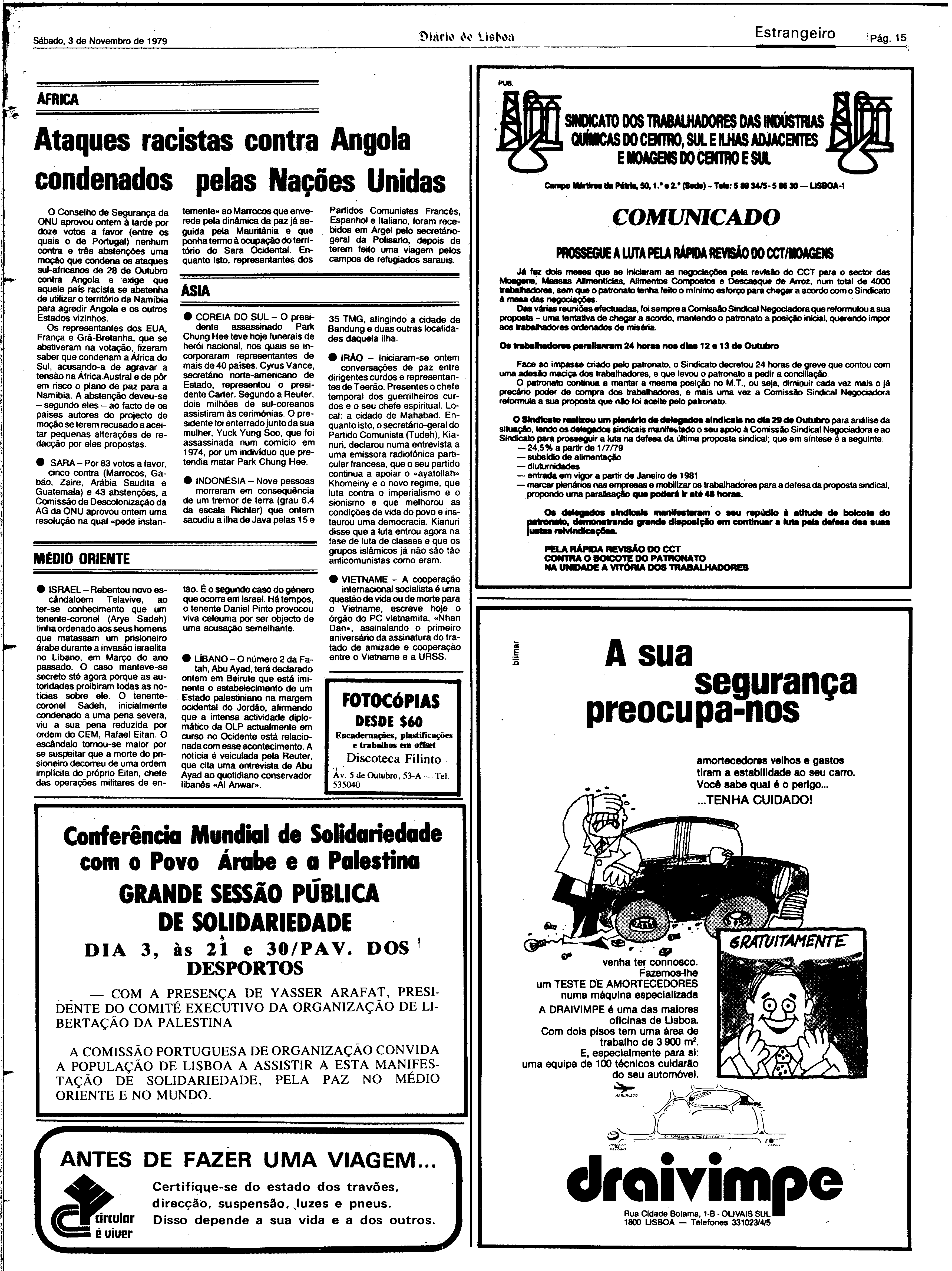 06831.181.28586- pag.15