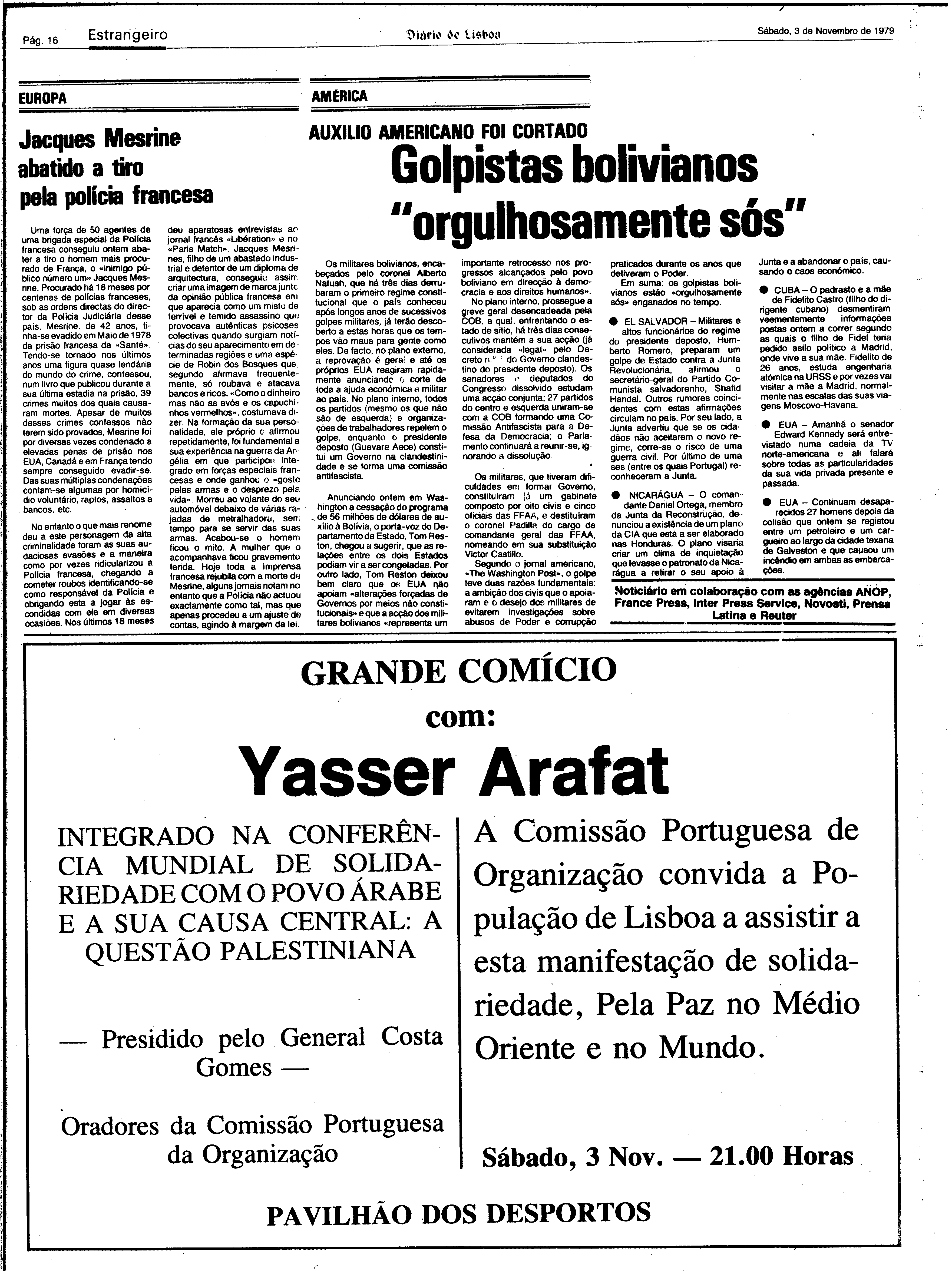 06831.181.28586- pag.16