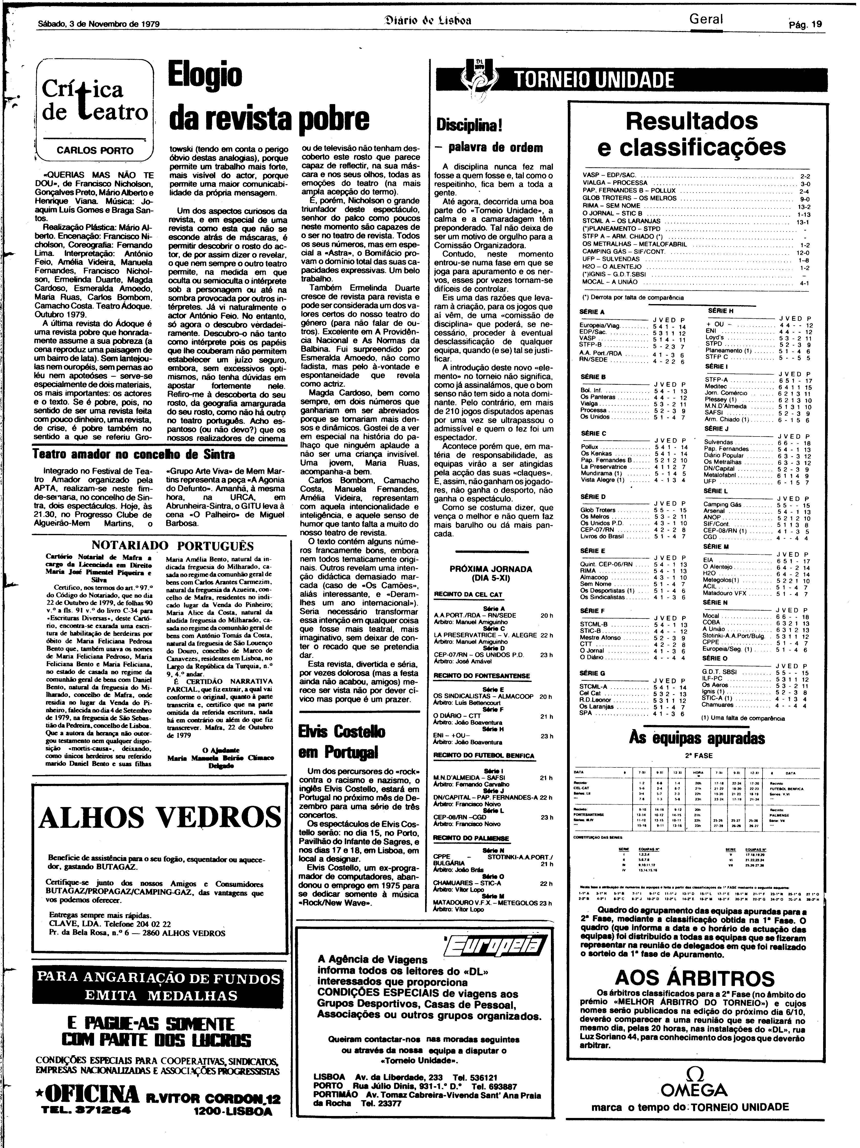 06831.181.28586- pag.19