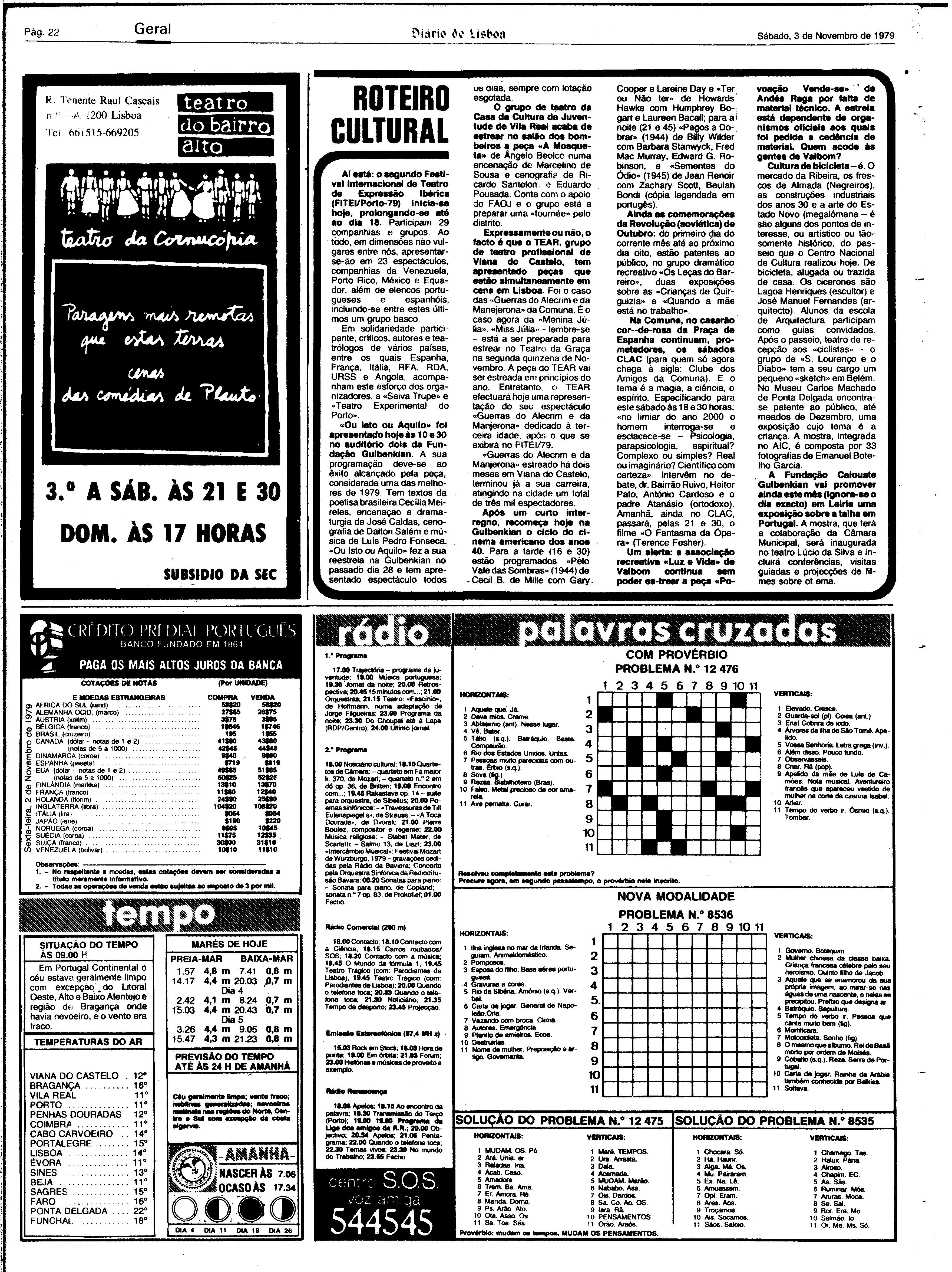 06831.181.28586- pag.22