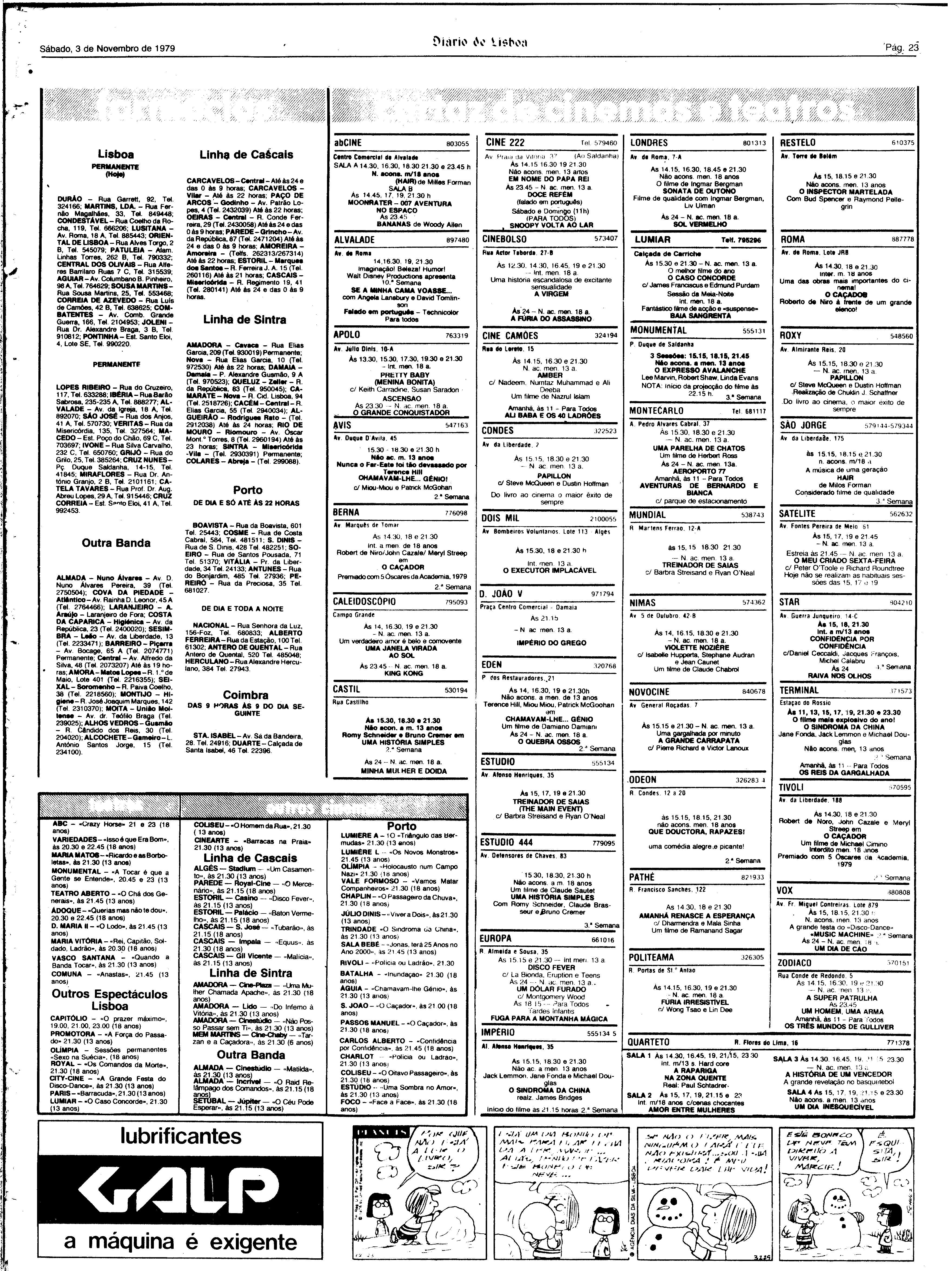 06831.181.28586- pag.23