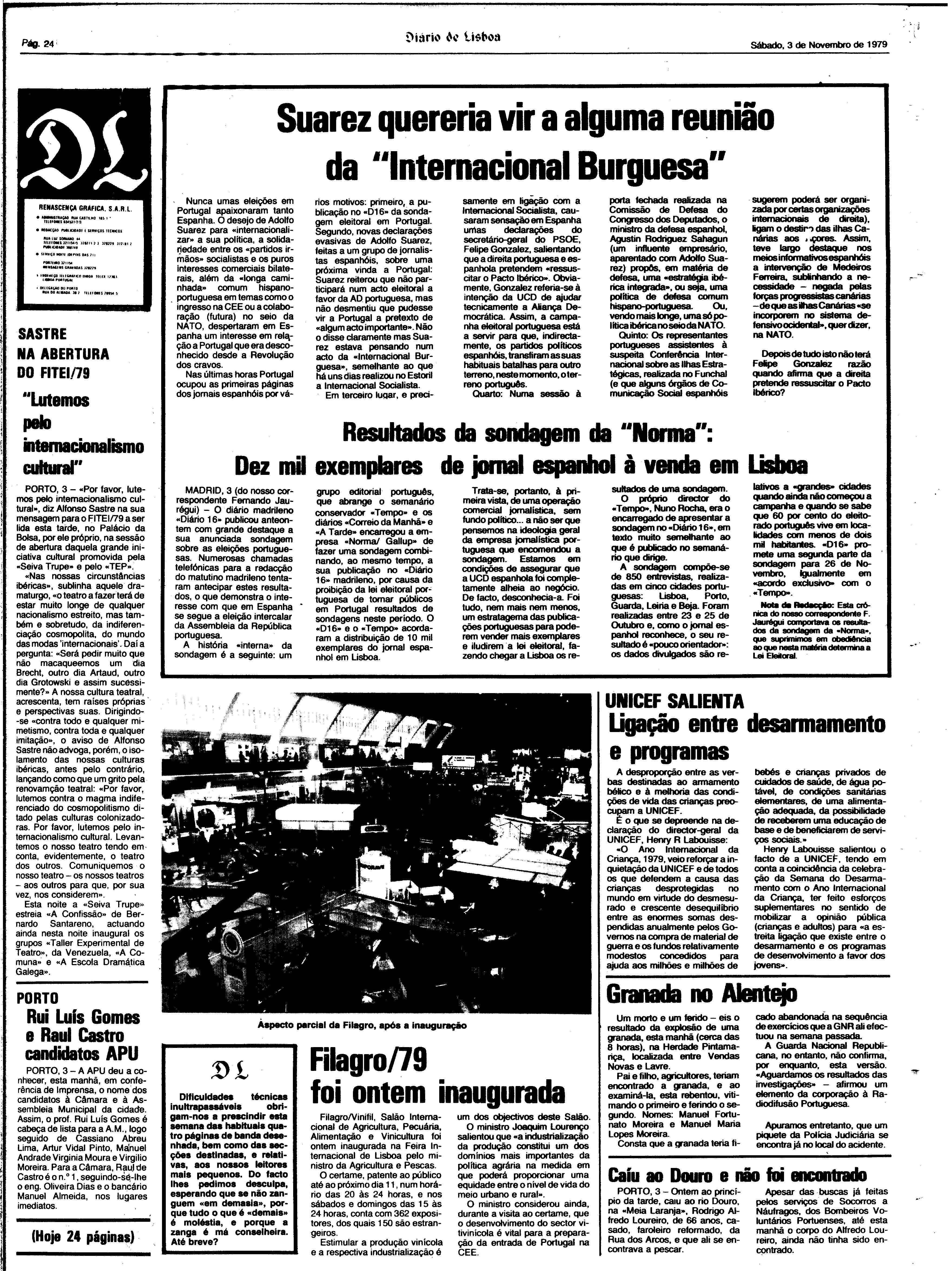06831.181.28586- pag.24