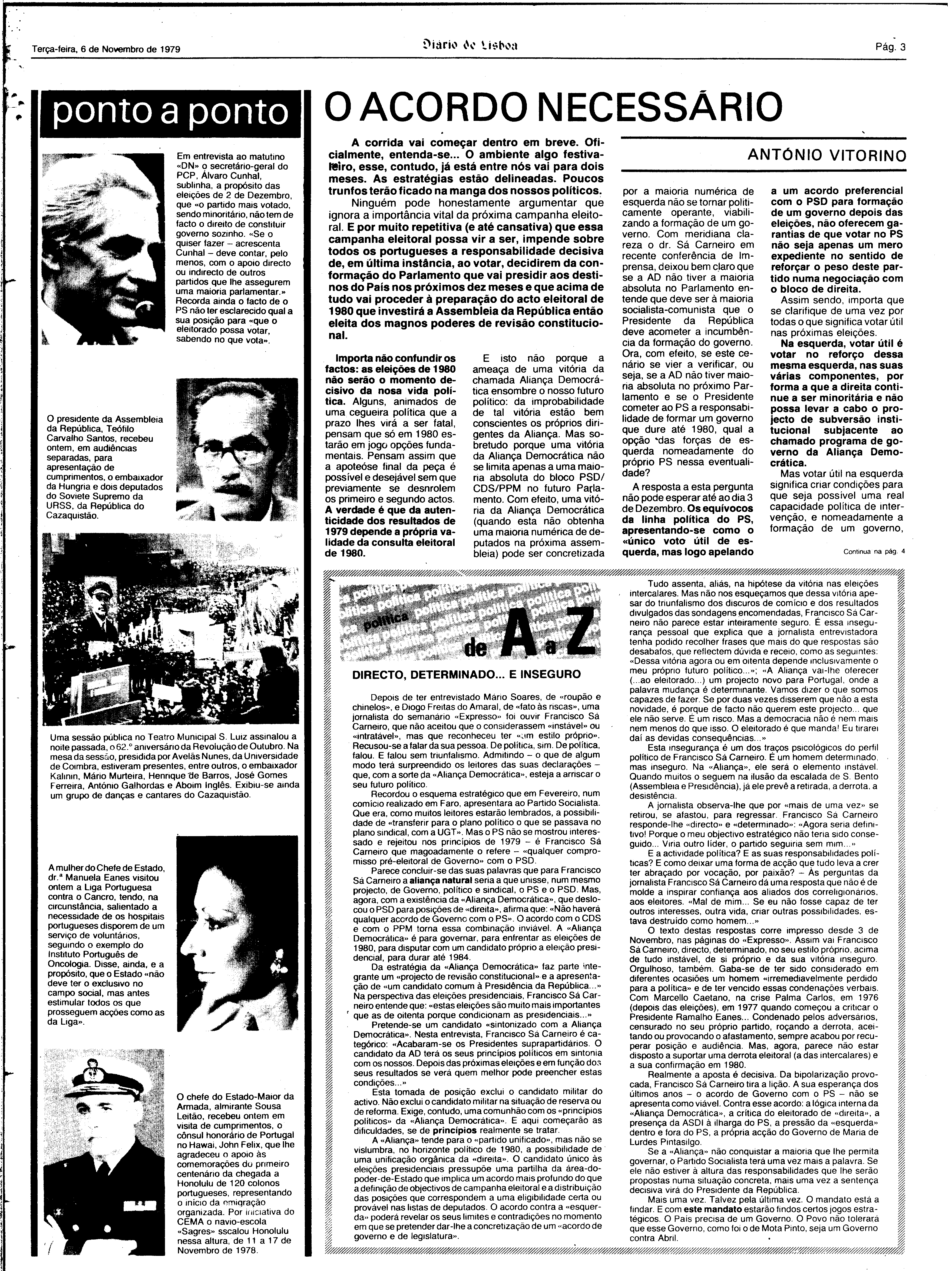 06832.182.28588- pag.3