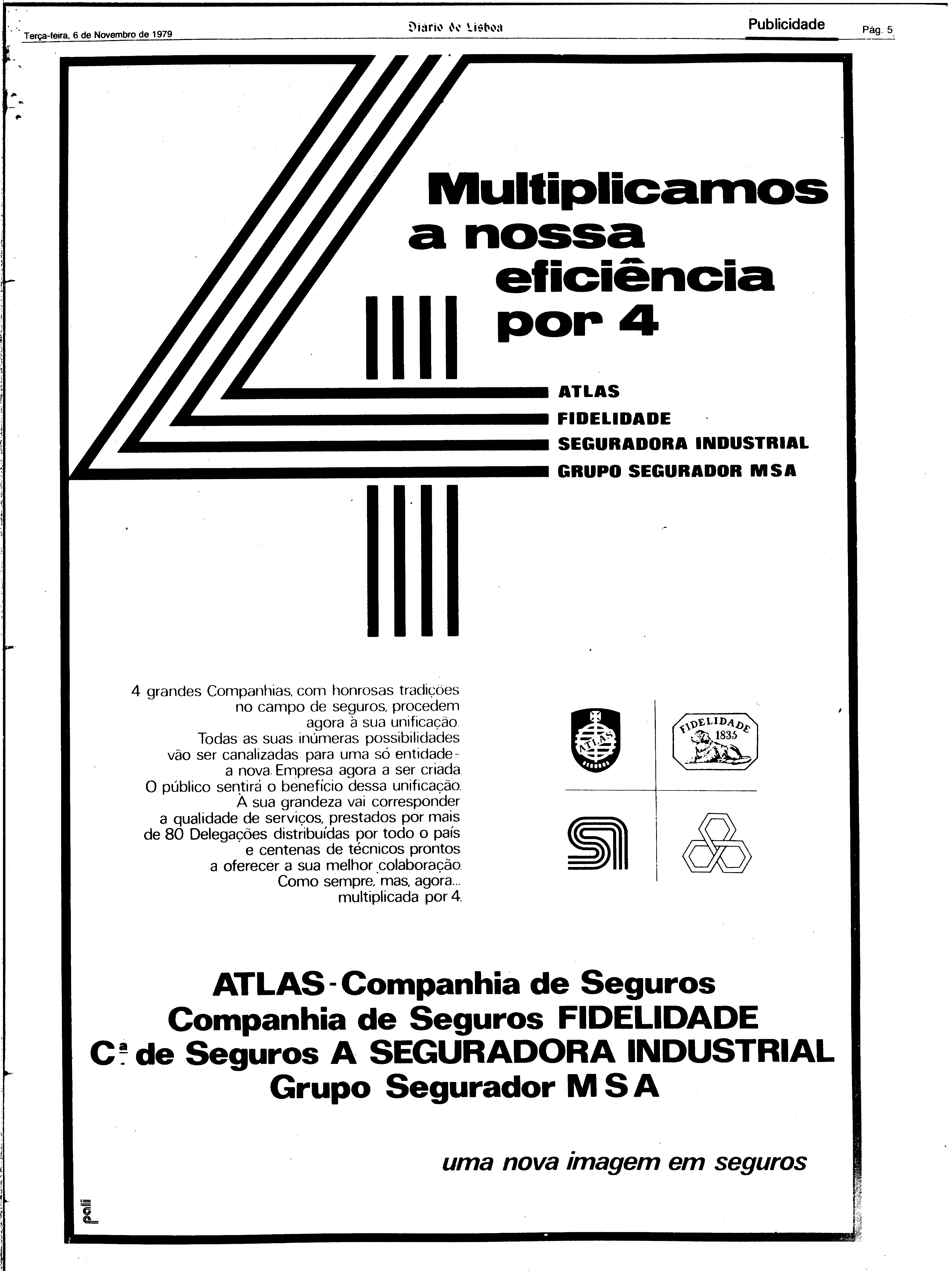 06832.182.28588- pag.5