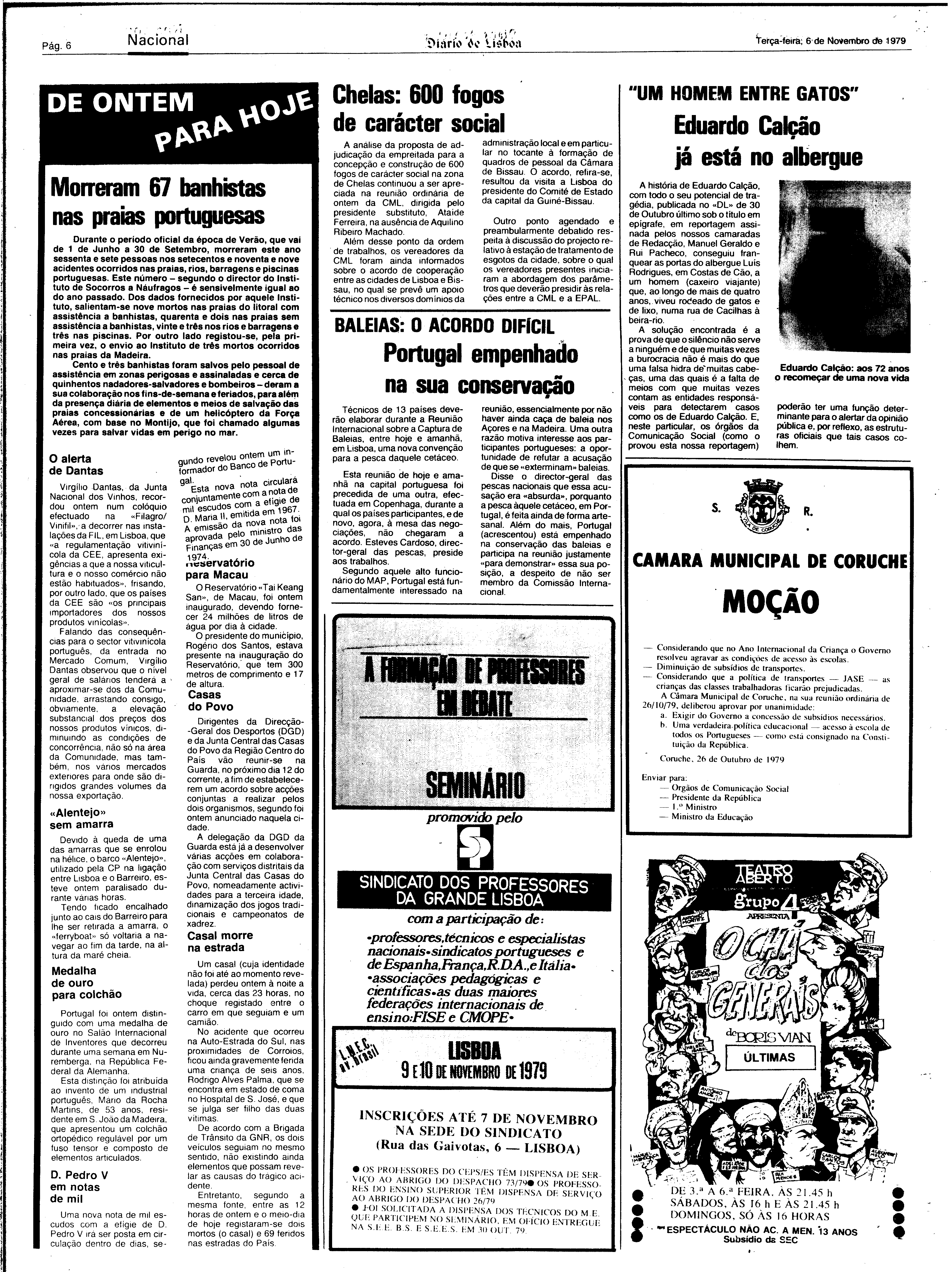 06832.182.28588- pag.6