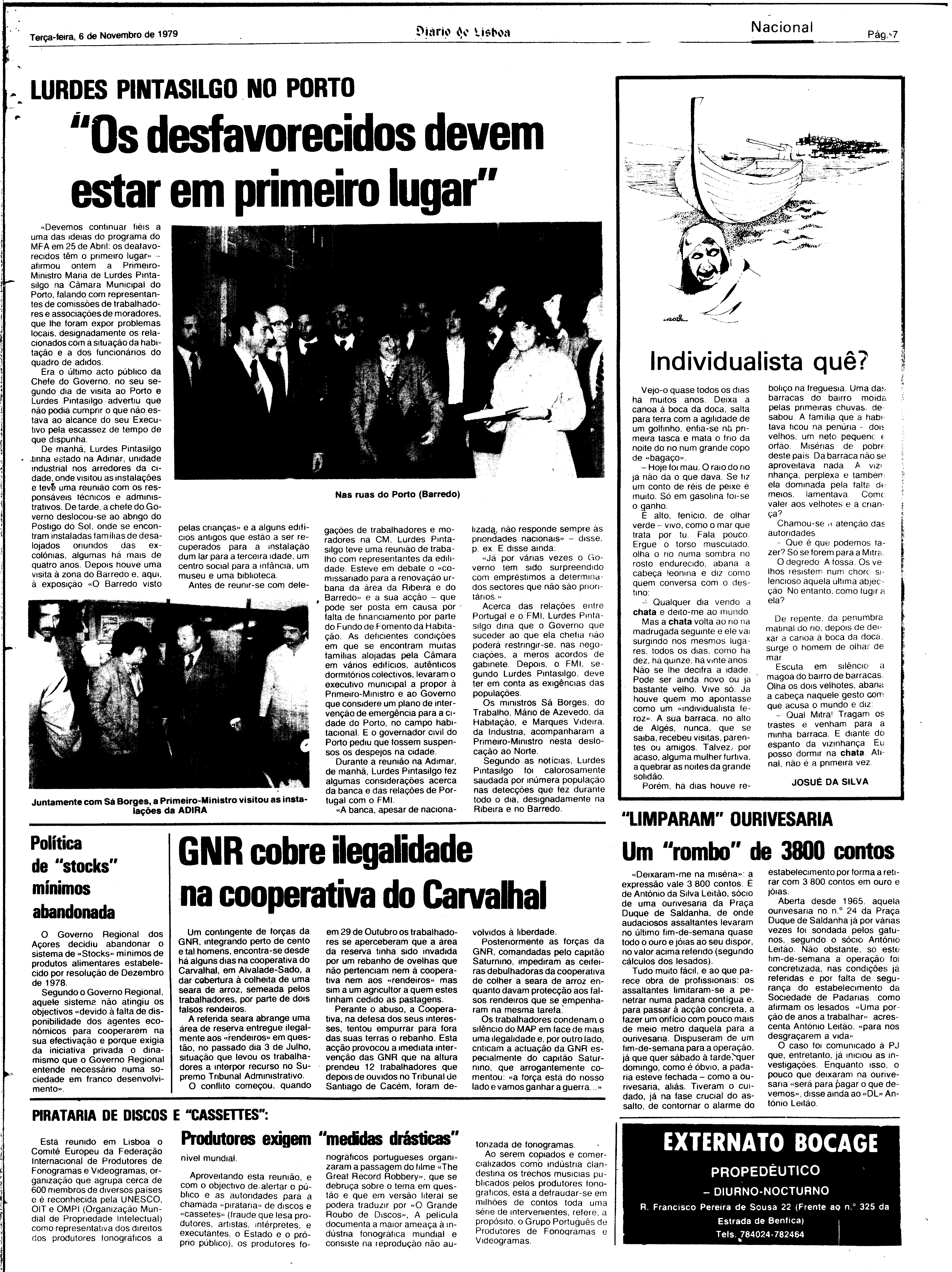06832.182.28588- pag.7
