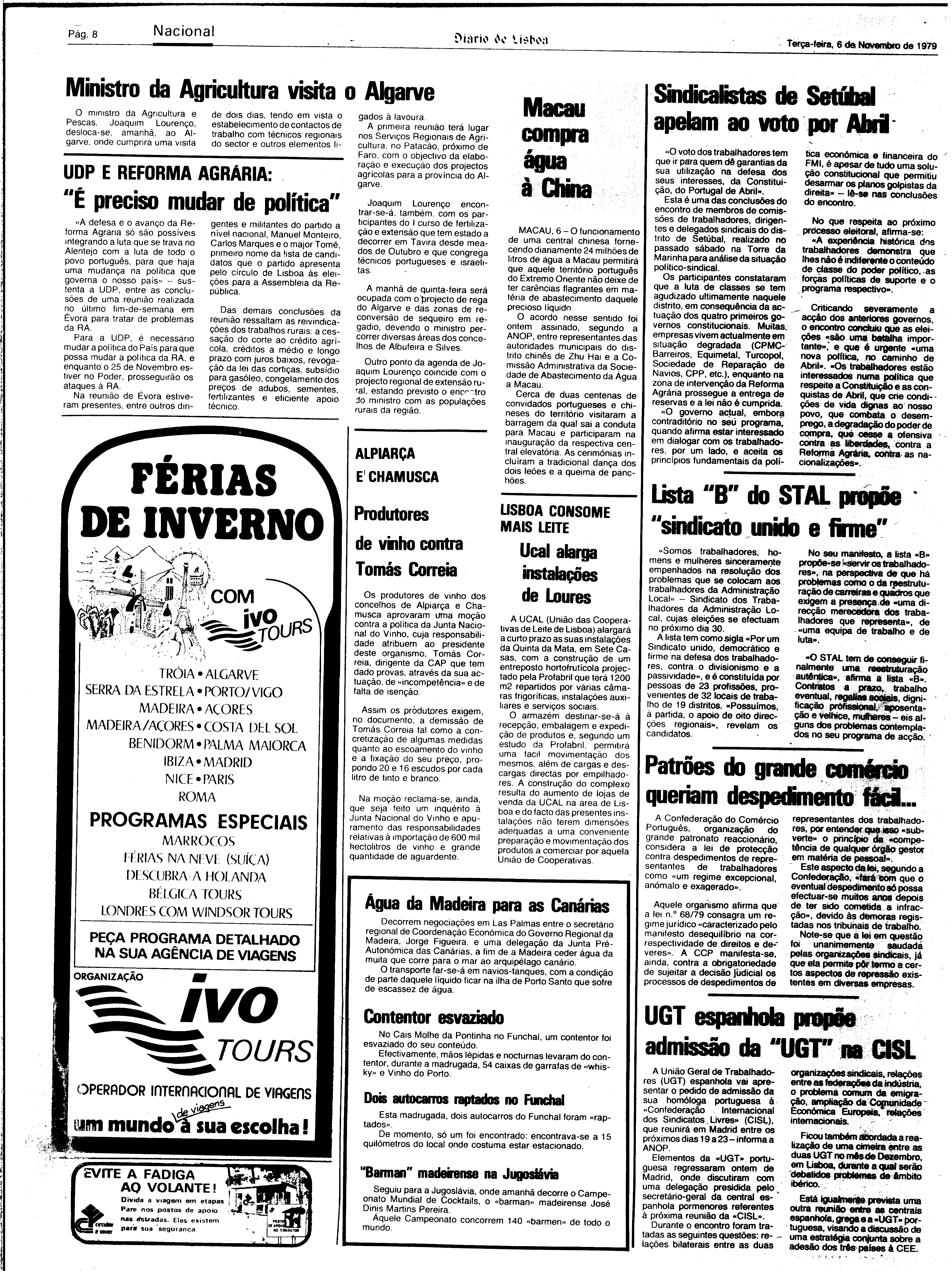06832.182.28588- pag.8