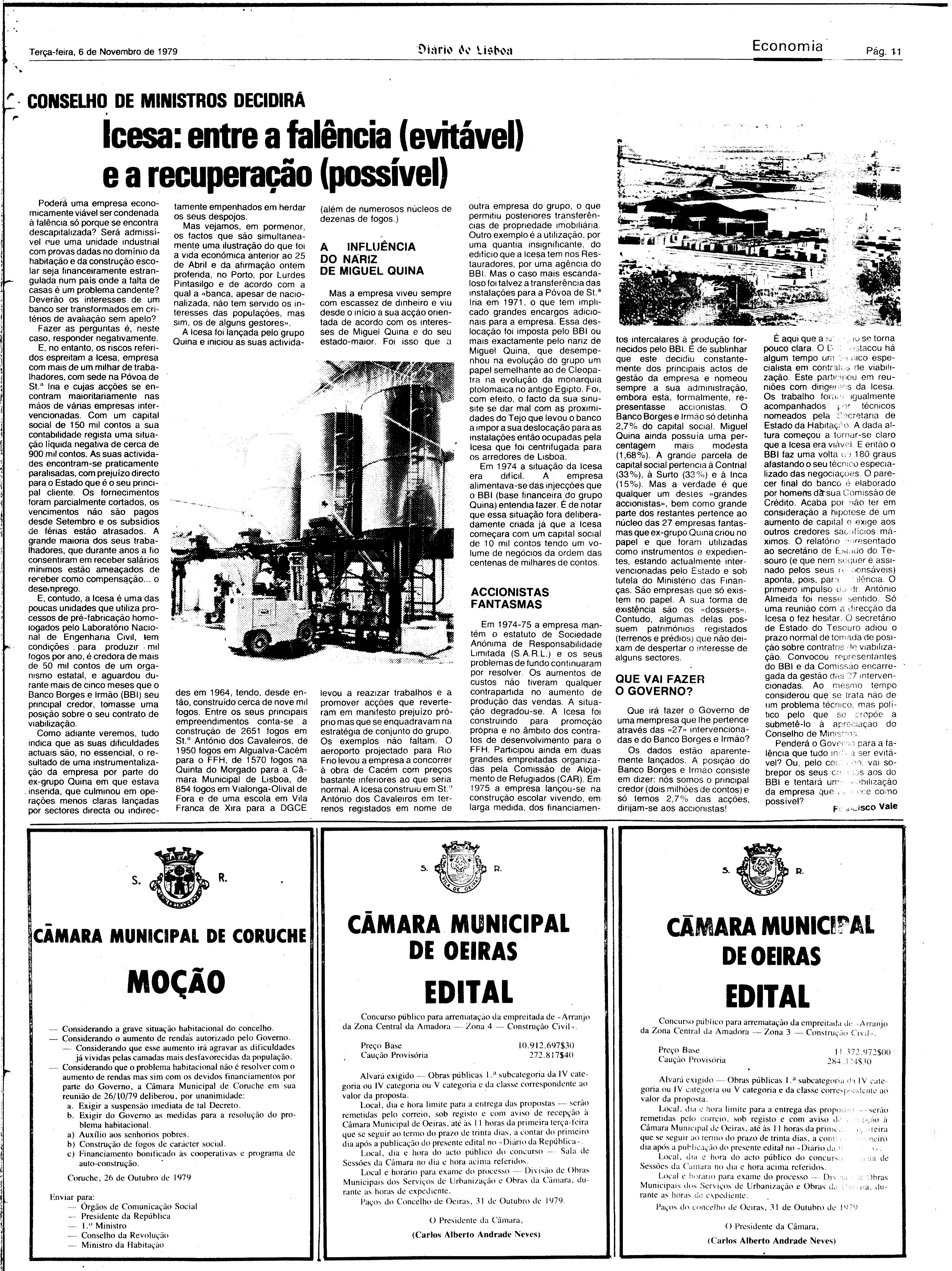 06832.182.28588- pag.11