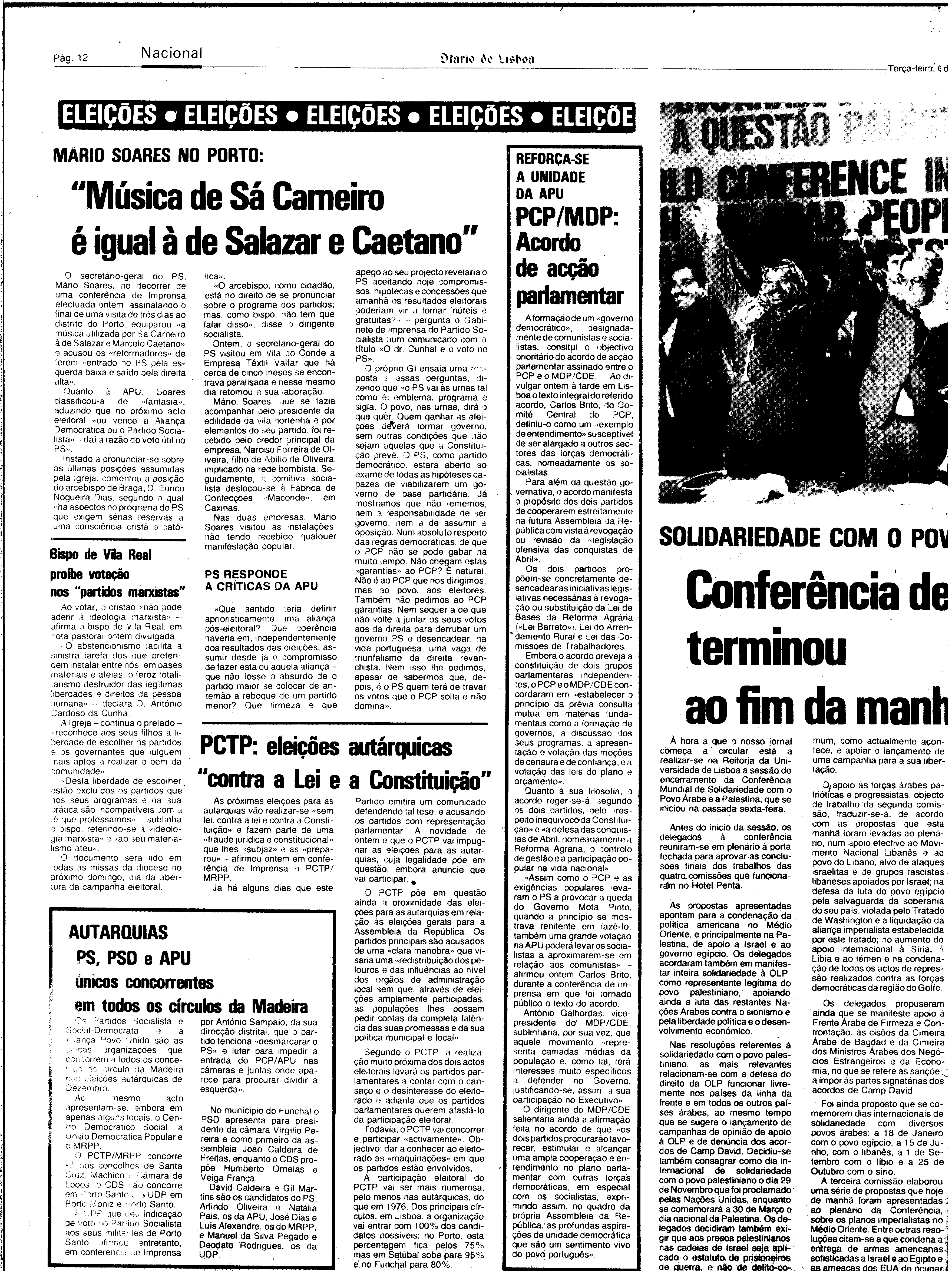 06832.182.28588- pag.12