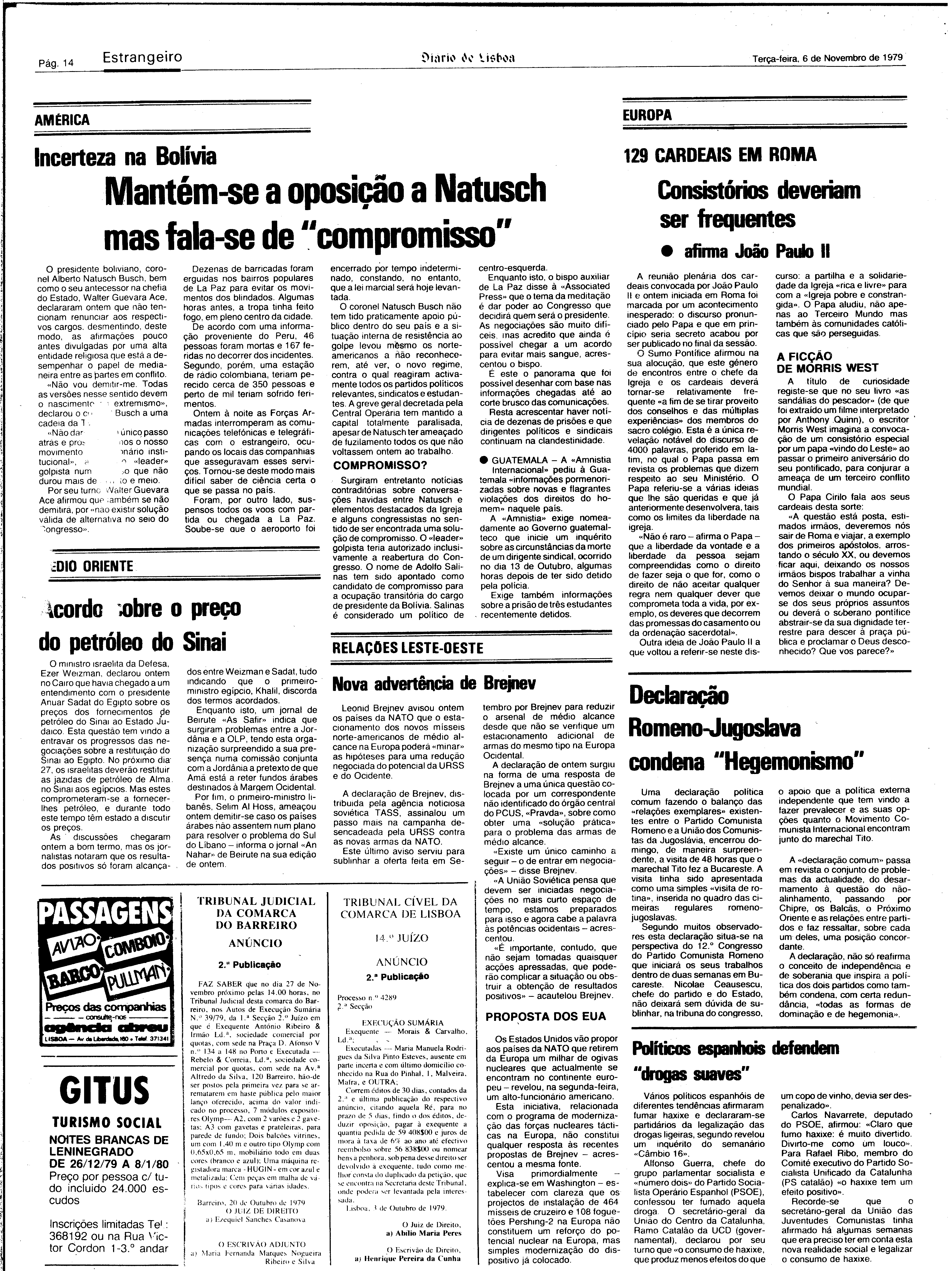 06832.182.28588- pag.14