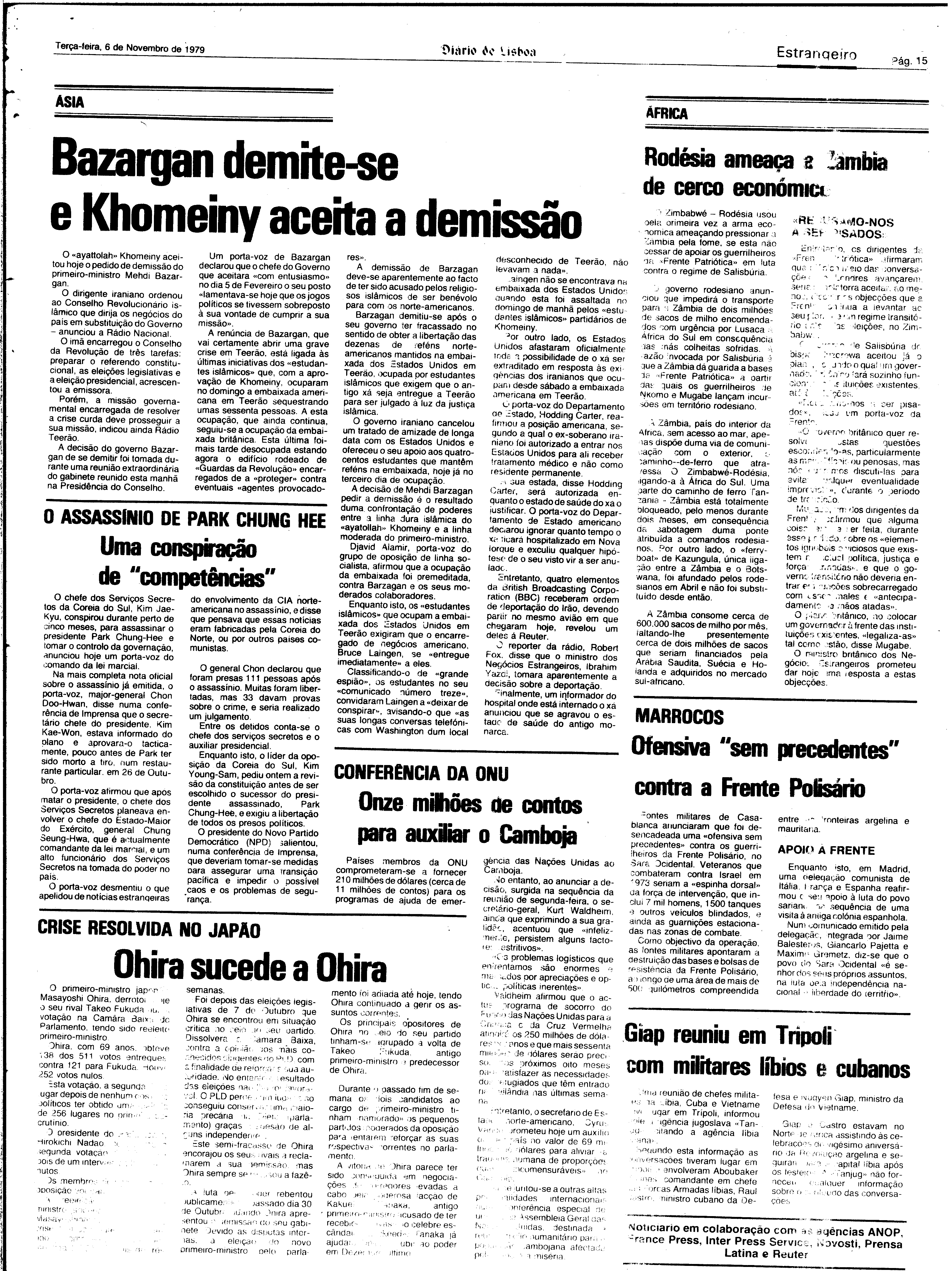 06832.182.28588- pag.15