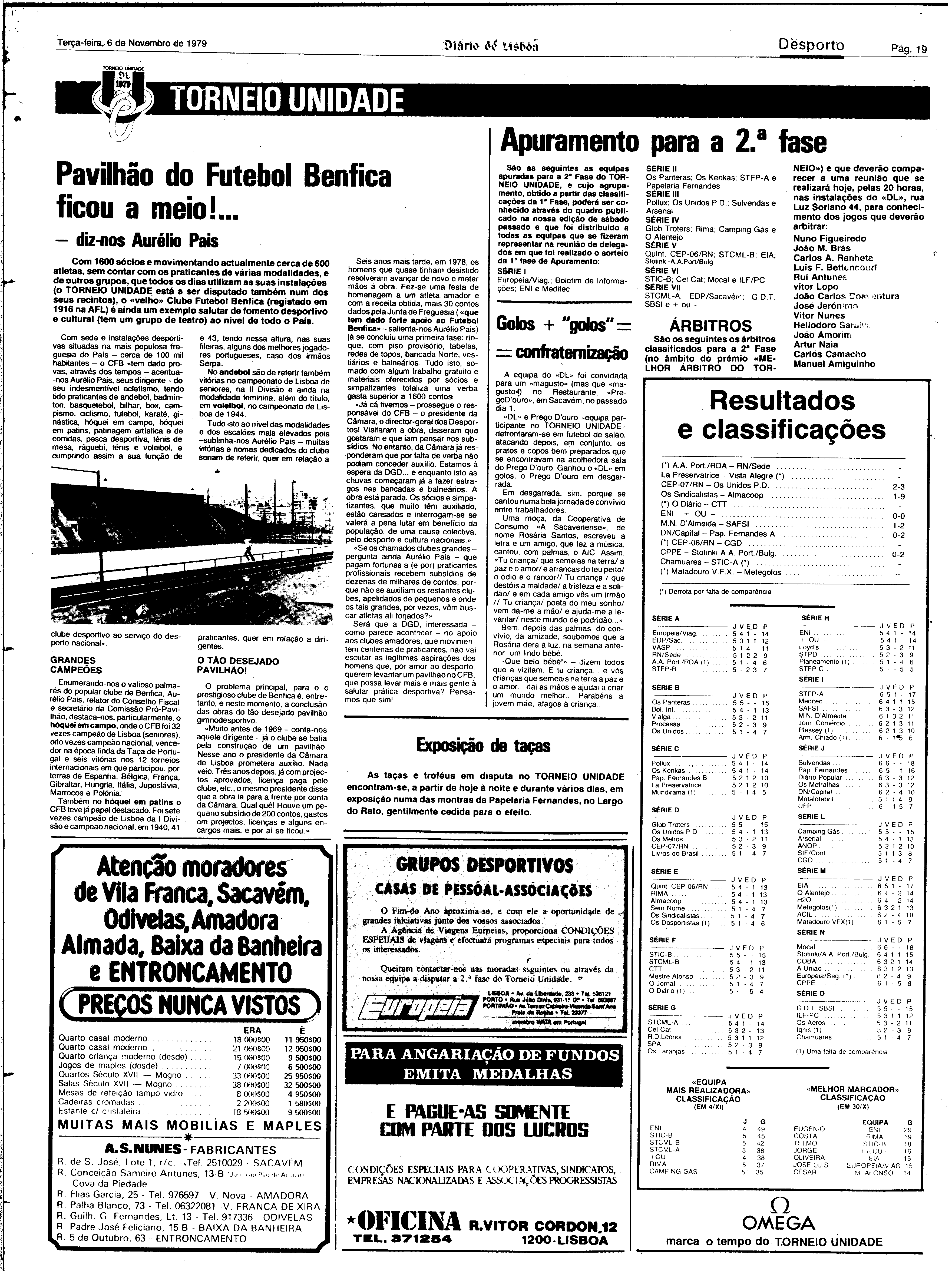 06832.182.28588- pag.19