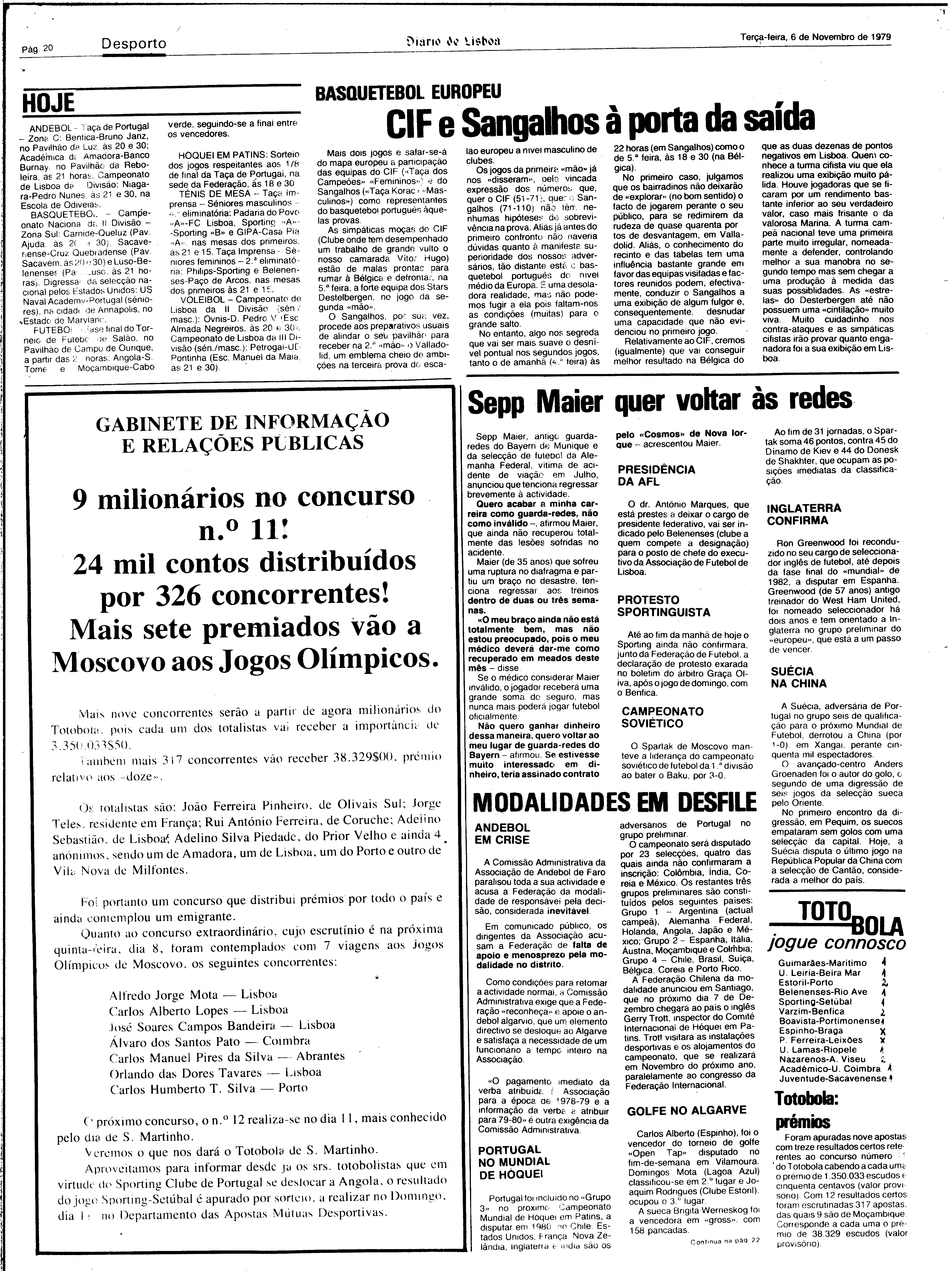 06832.182.28588- pag.20