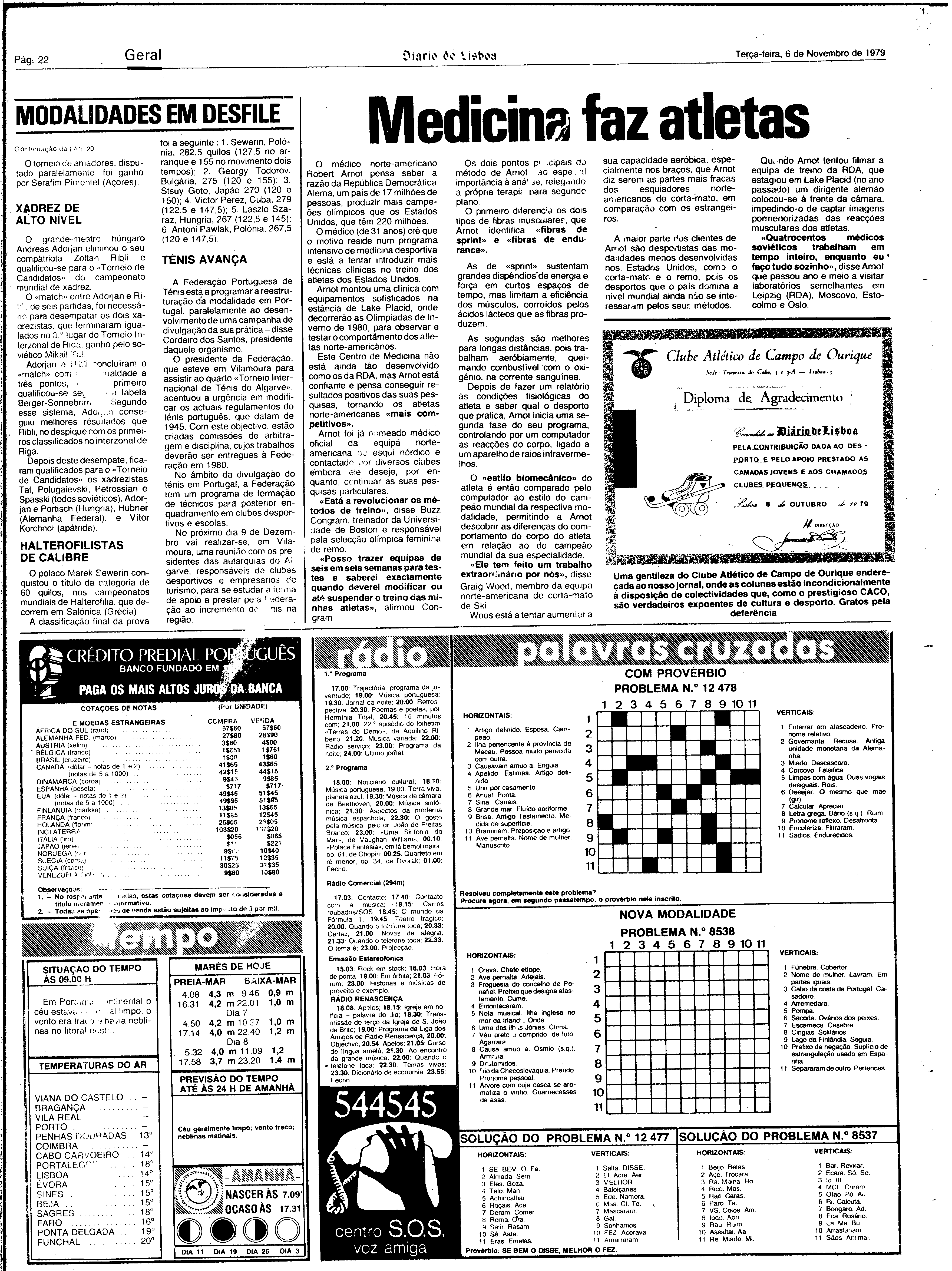 06832.182.28588- pag.22
