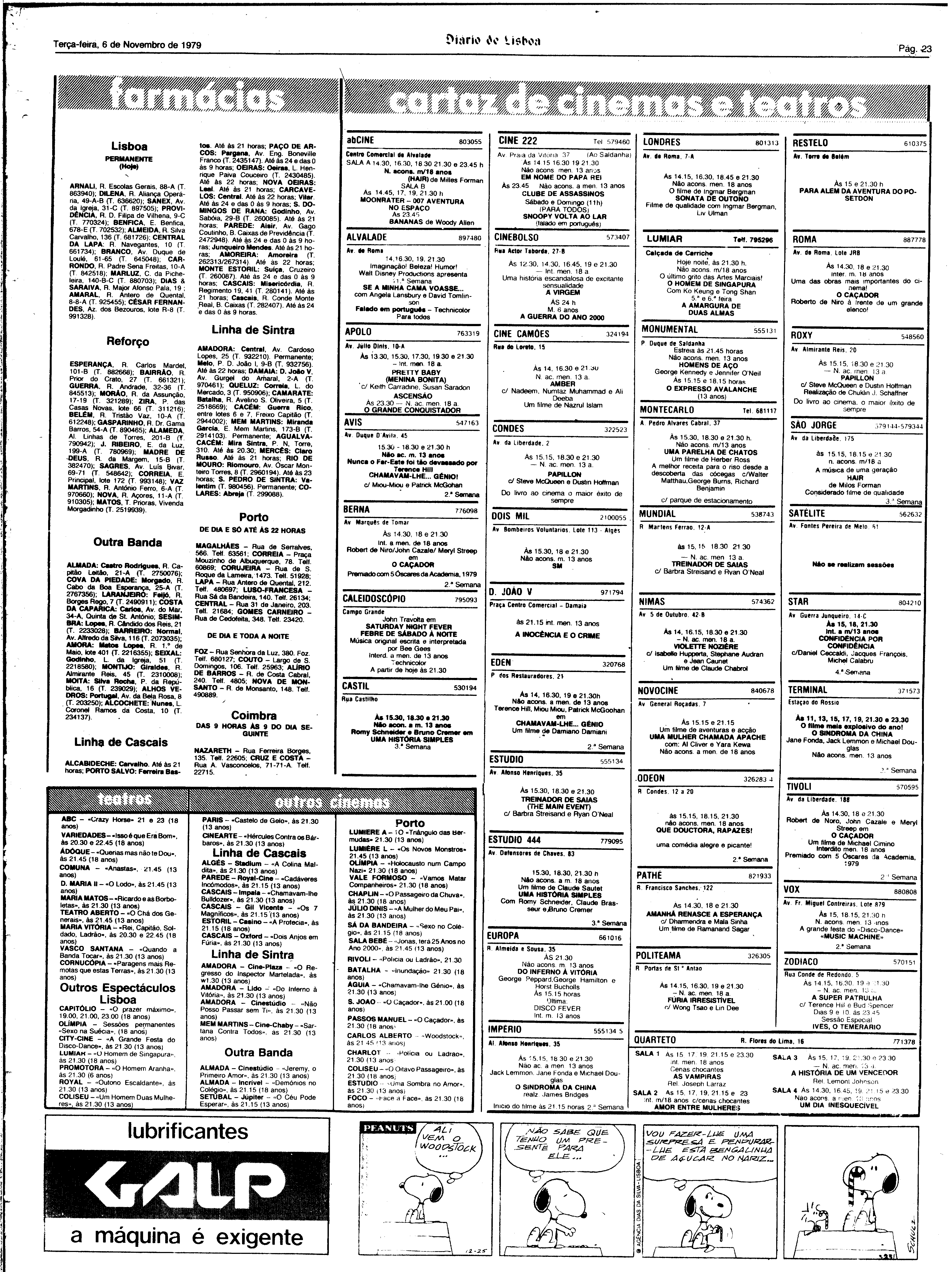 06832.182.28588- pag.23