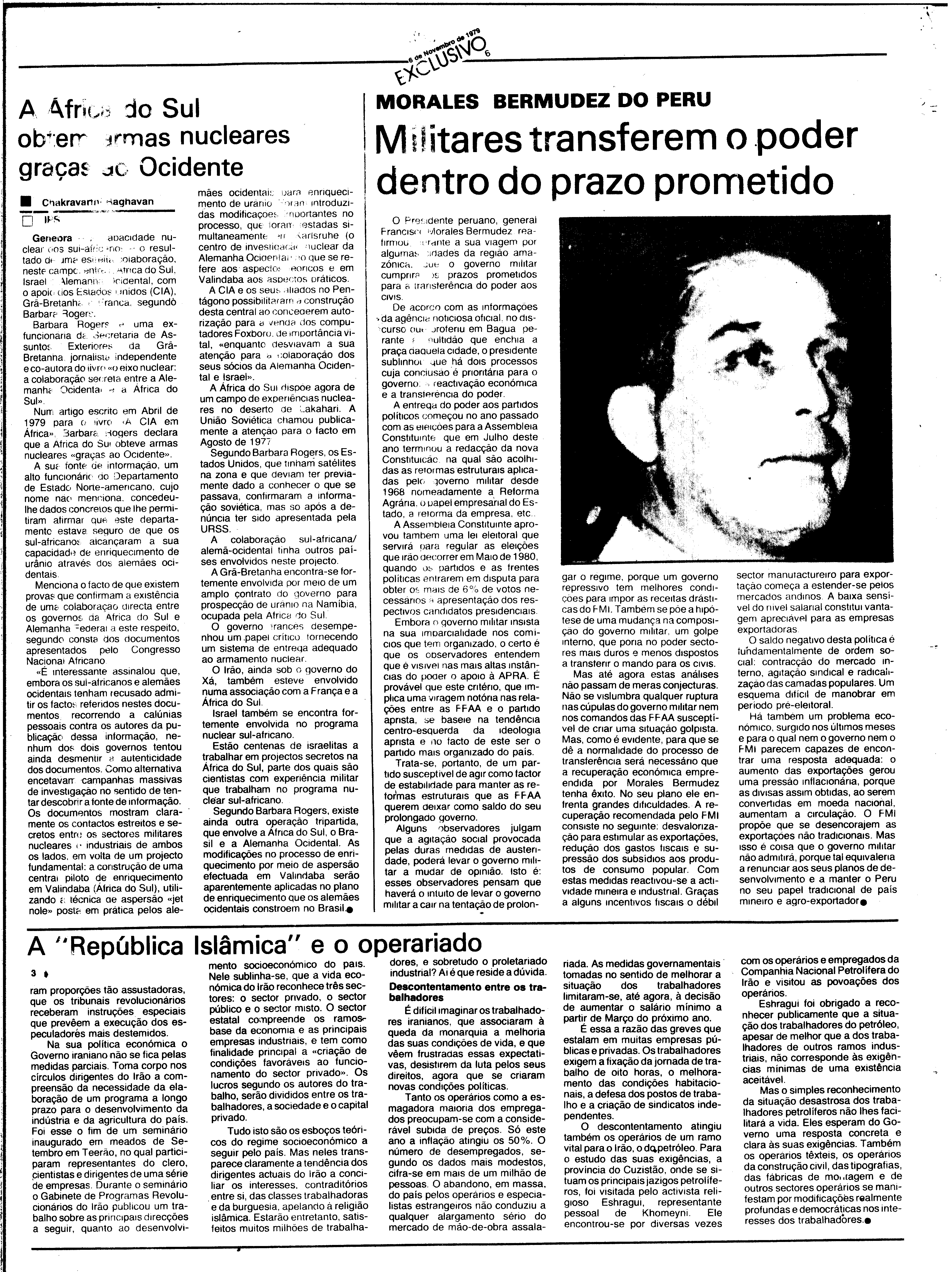 06832.182.28588- pag.30