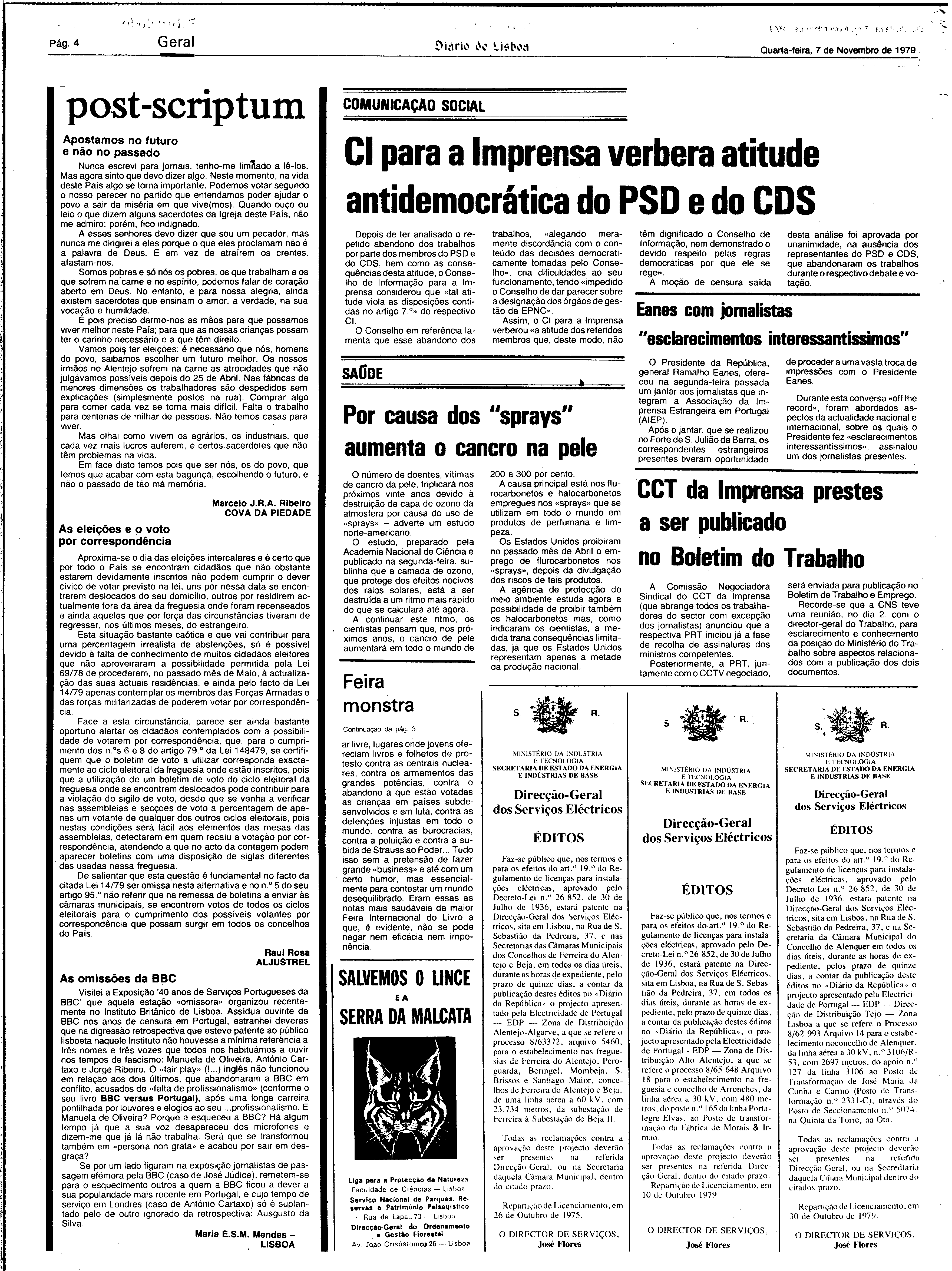 06832.182.28589- pag.4