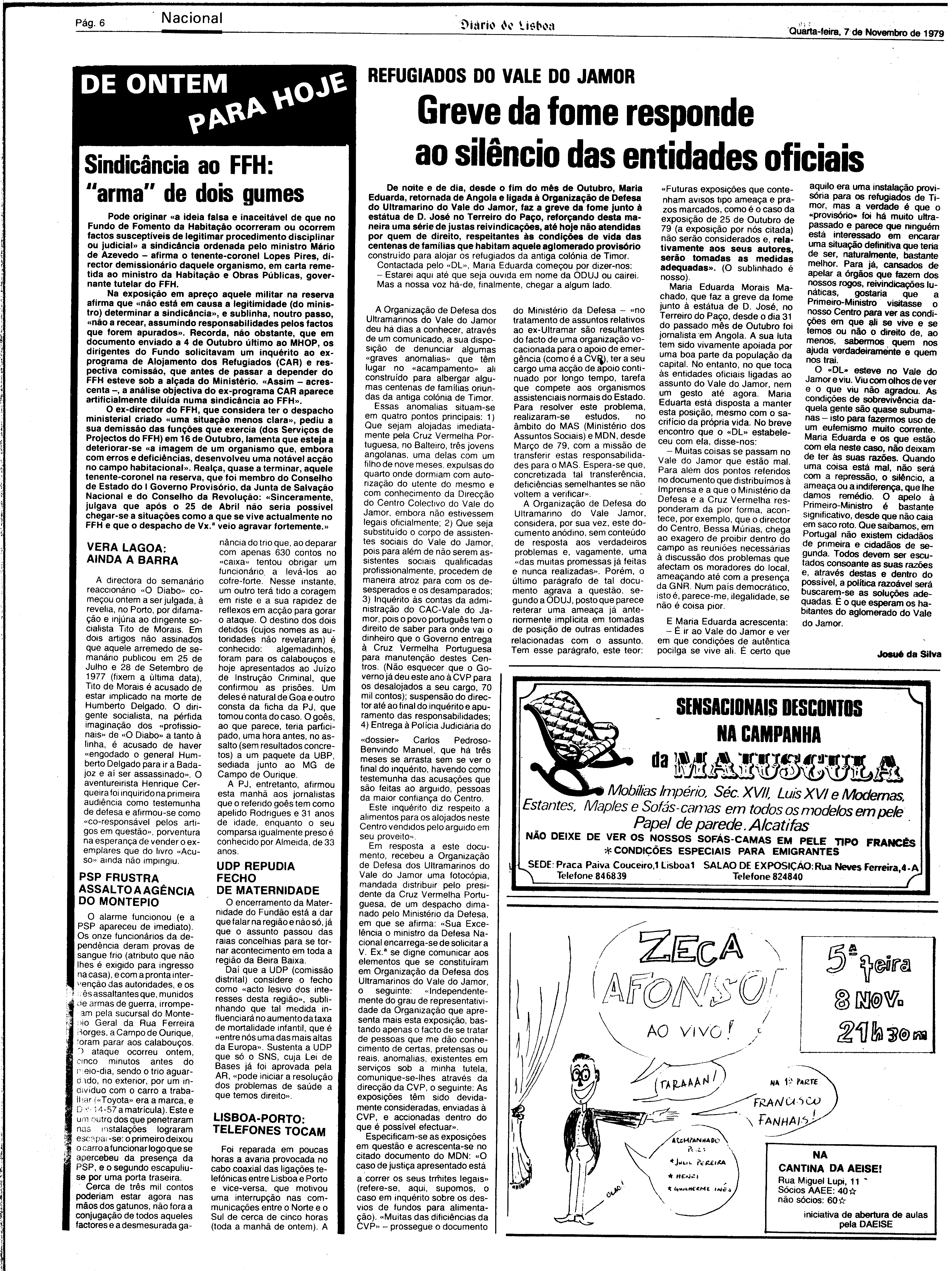 06832.182.28589- pag.6