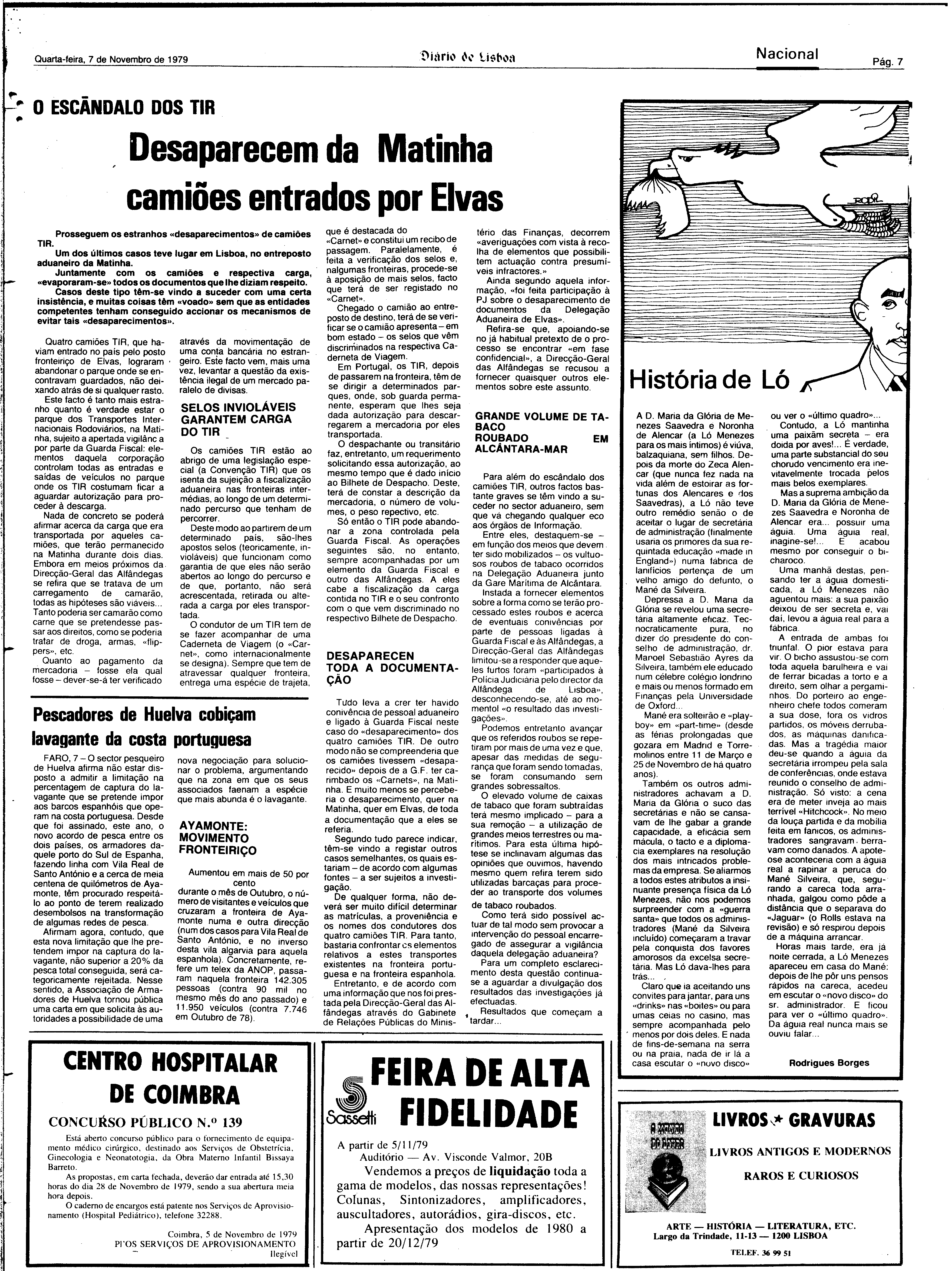 06832.182.28589- pag.7