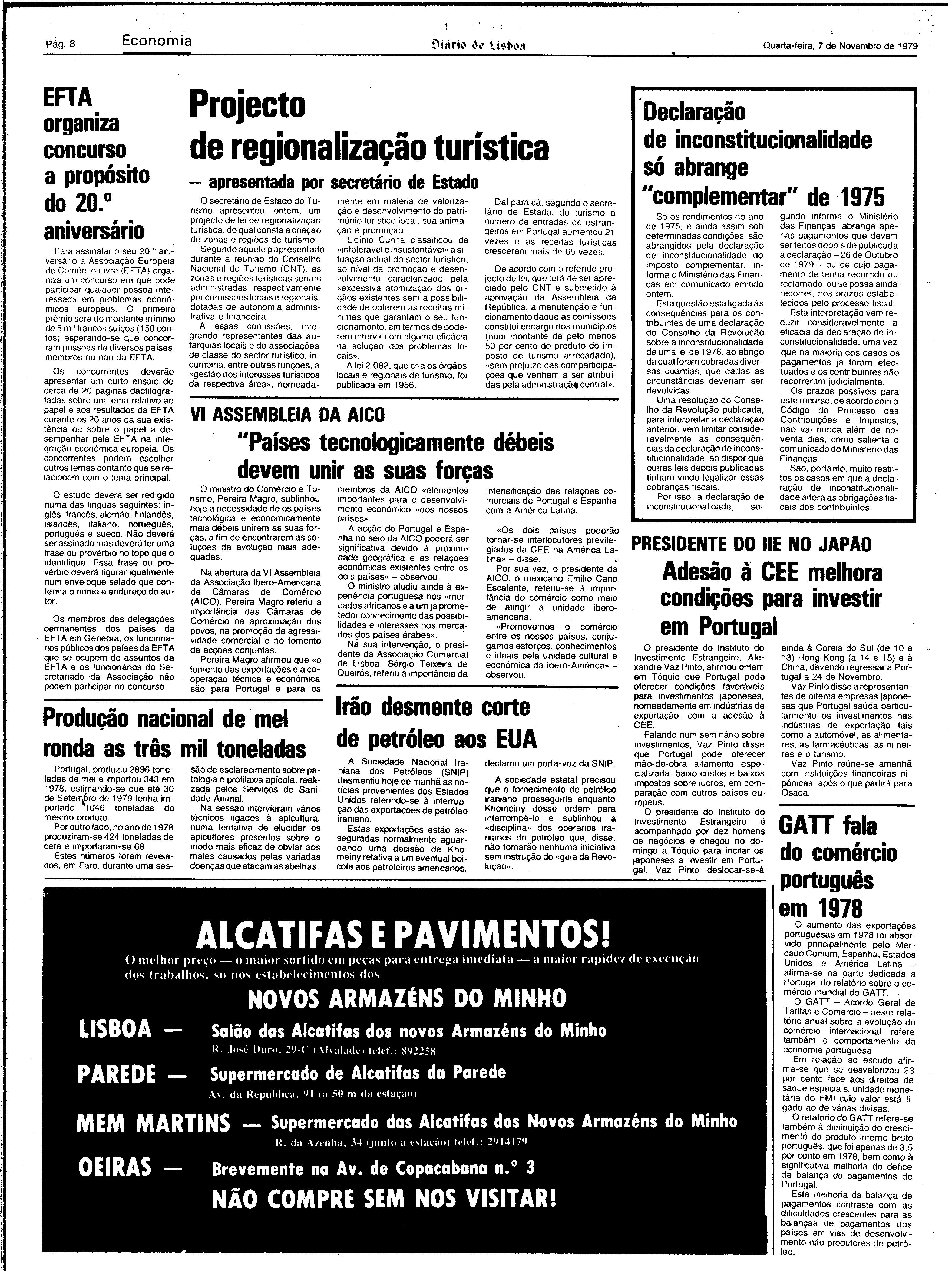06832.182.28589- pag.8
