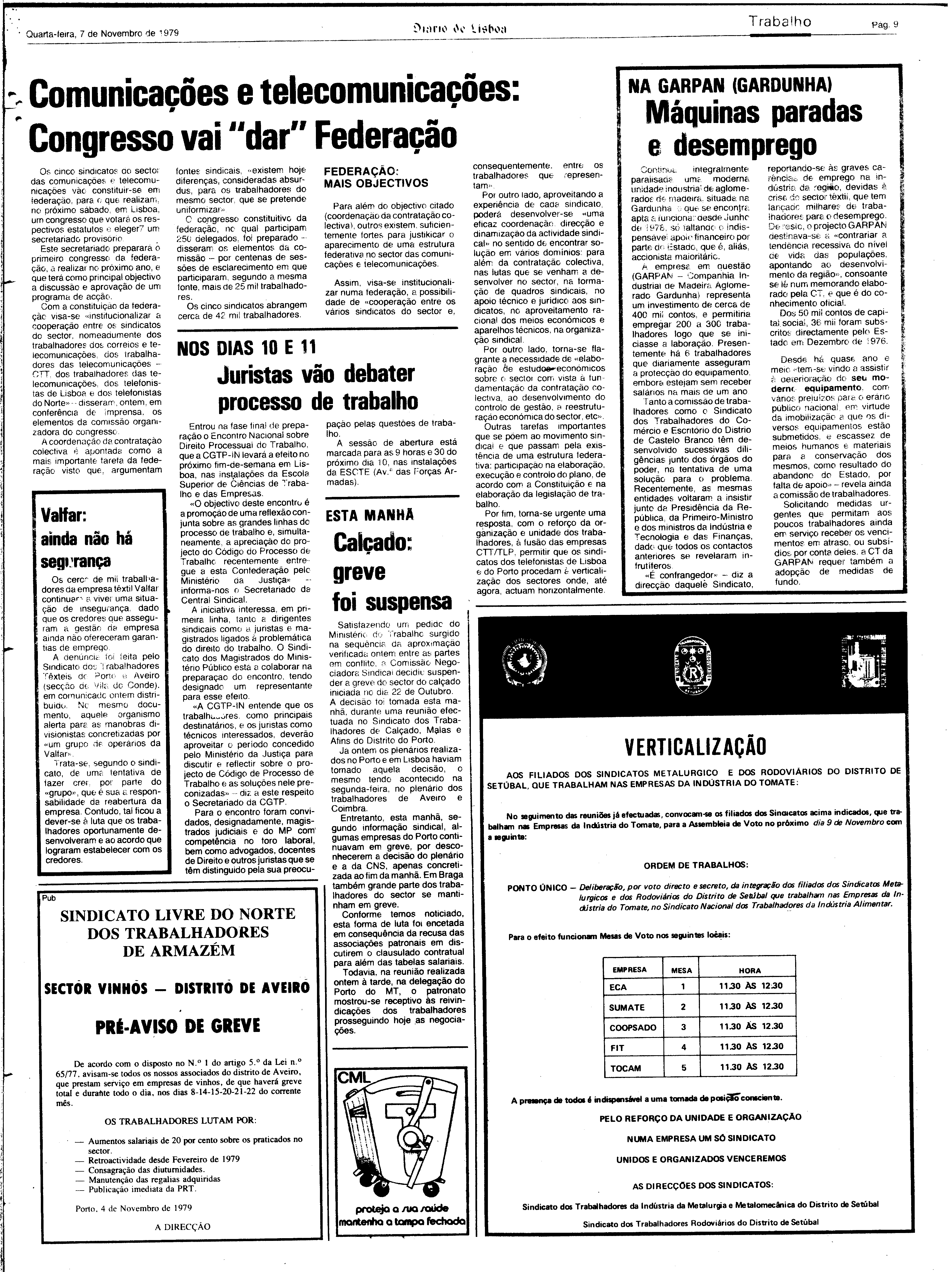 06832.182.28589- pag.9
