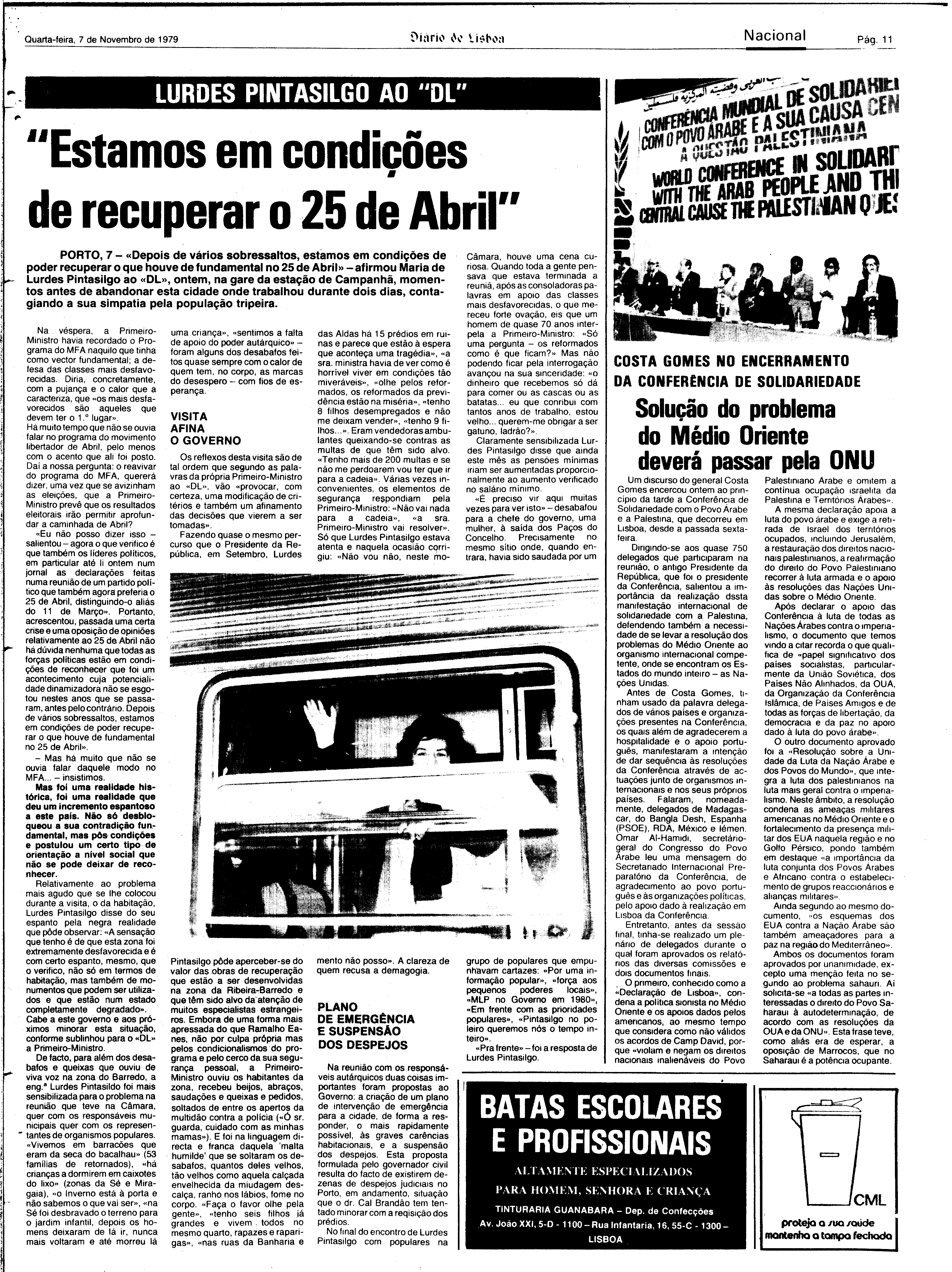 06832.182.28589- pag.11