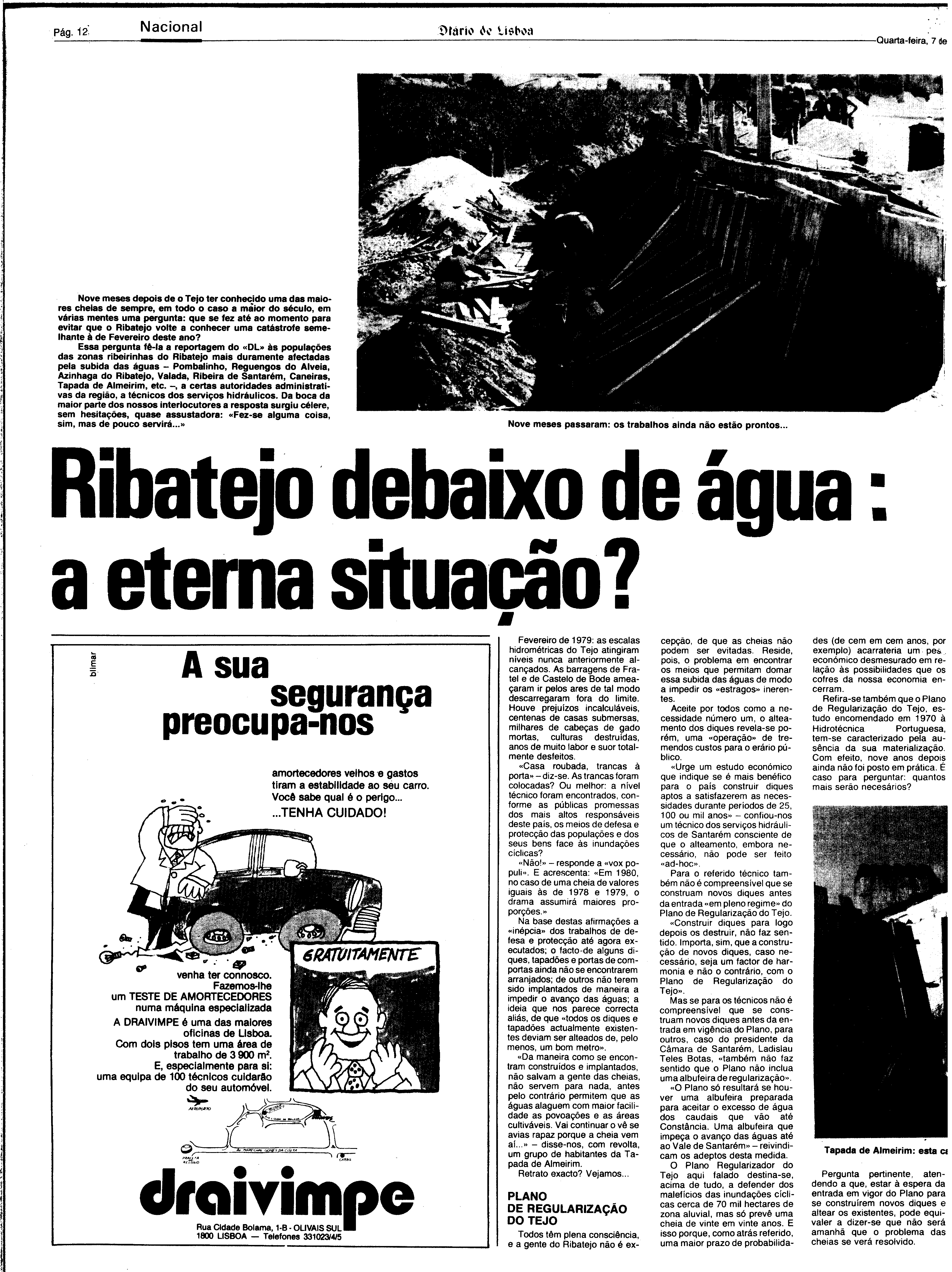 06832.182.28589- pag.12