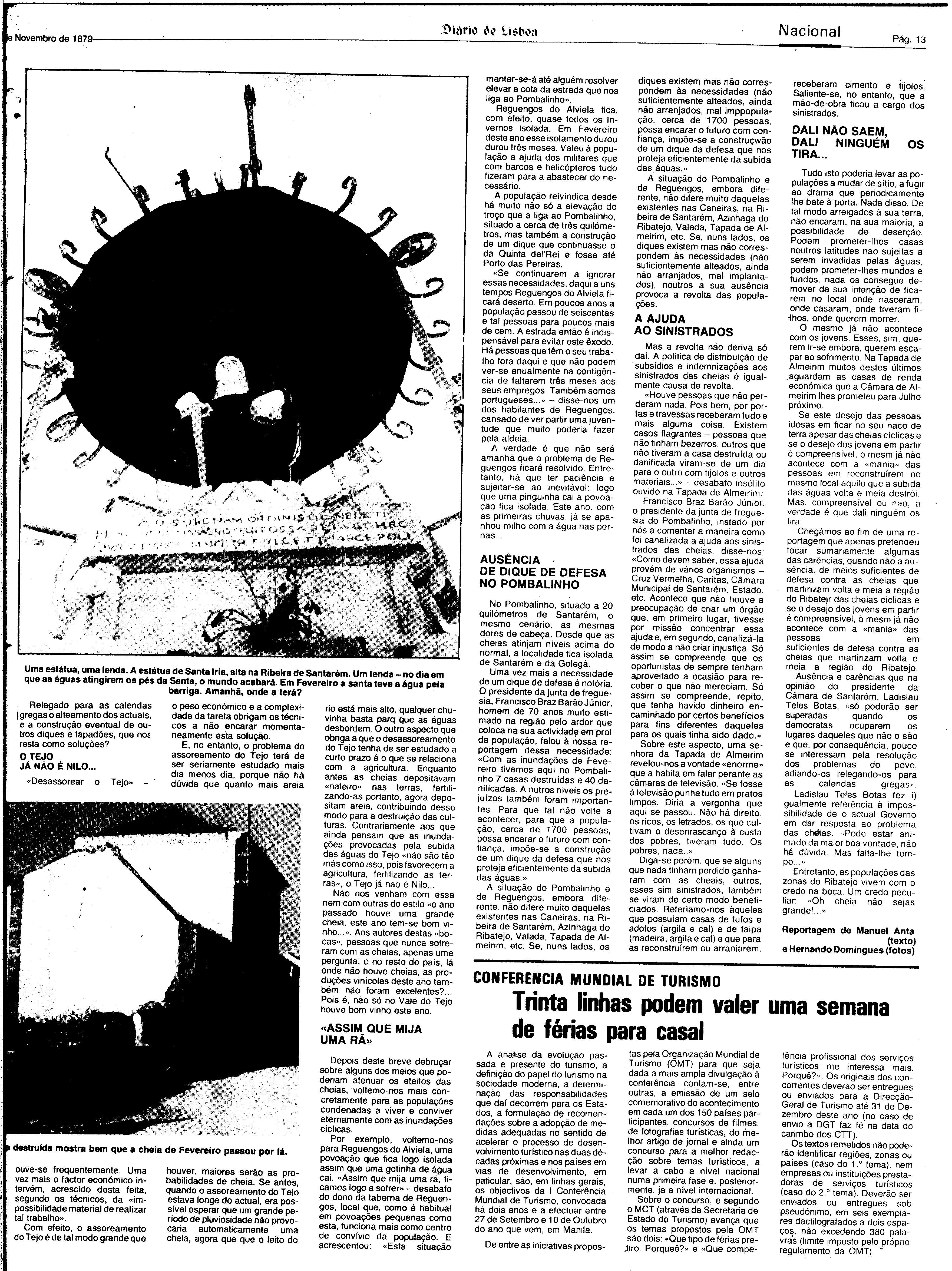 06832.182.28589- pag.13