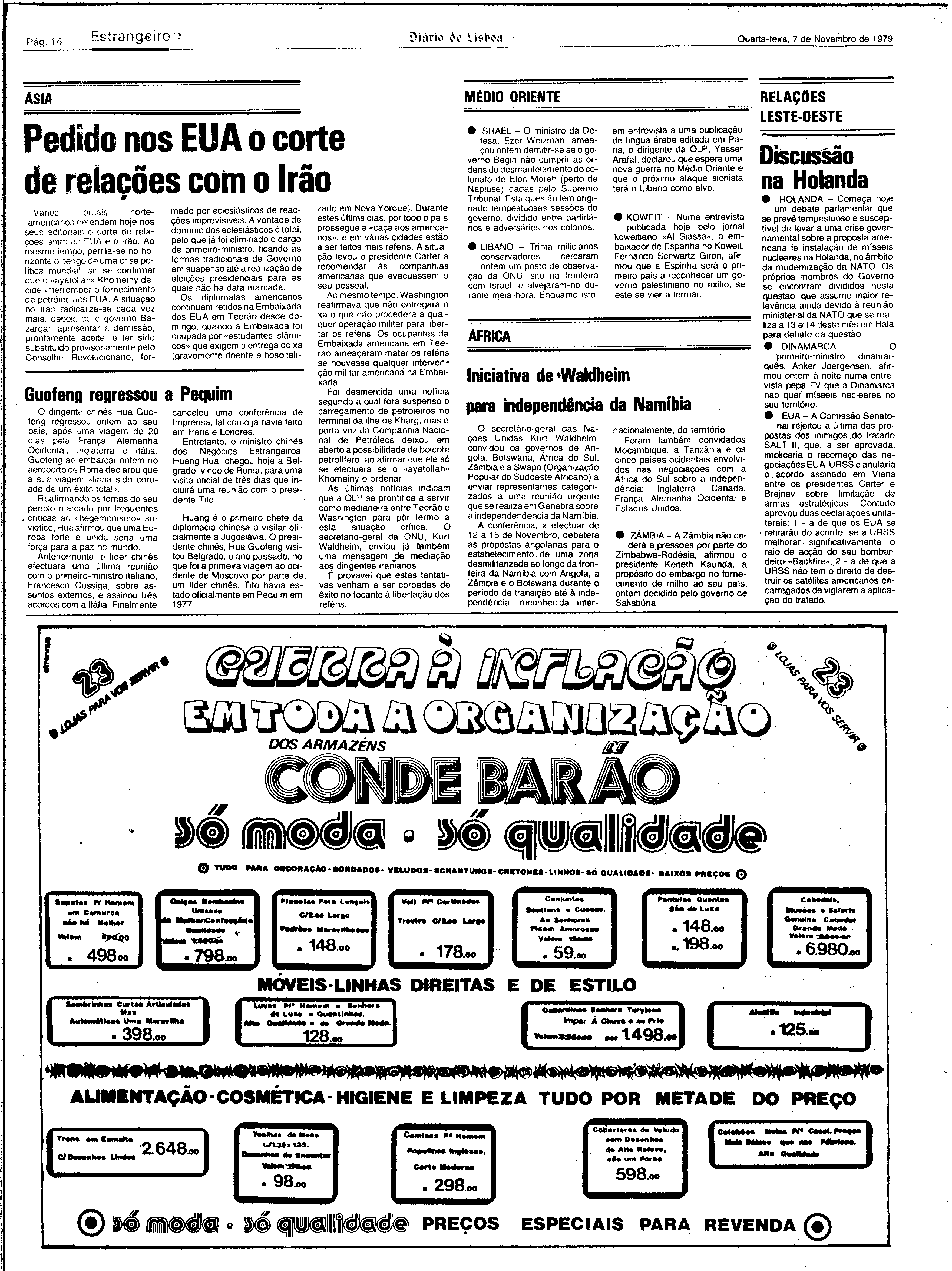 06832.182.28589- pag.14