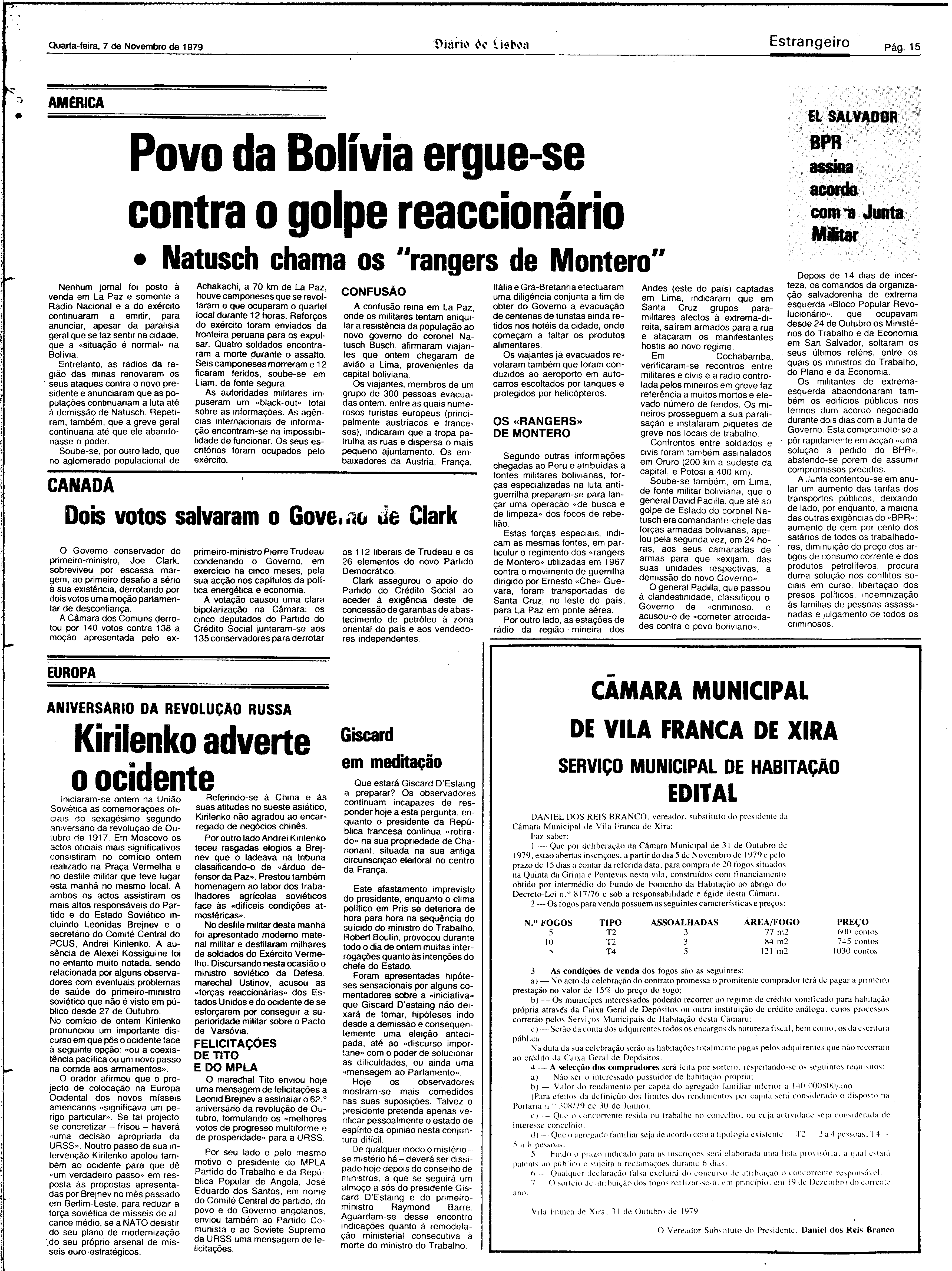 06832.182.28589- pag.15