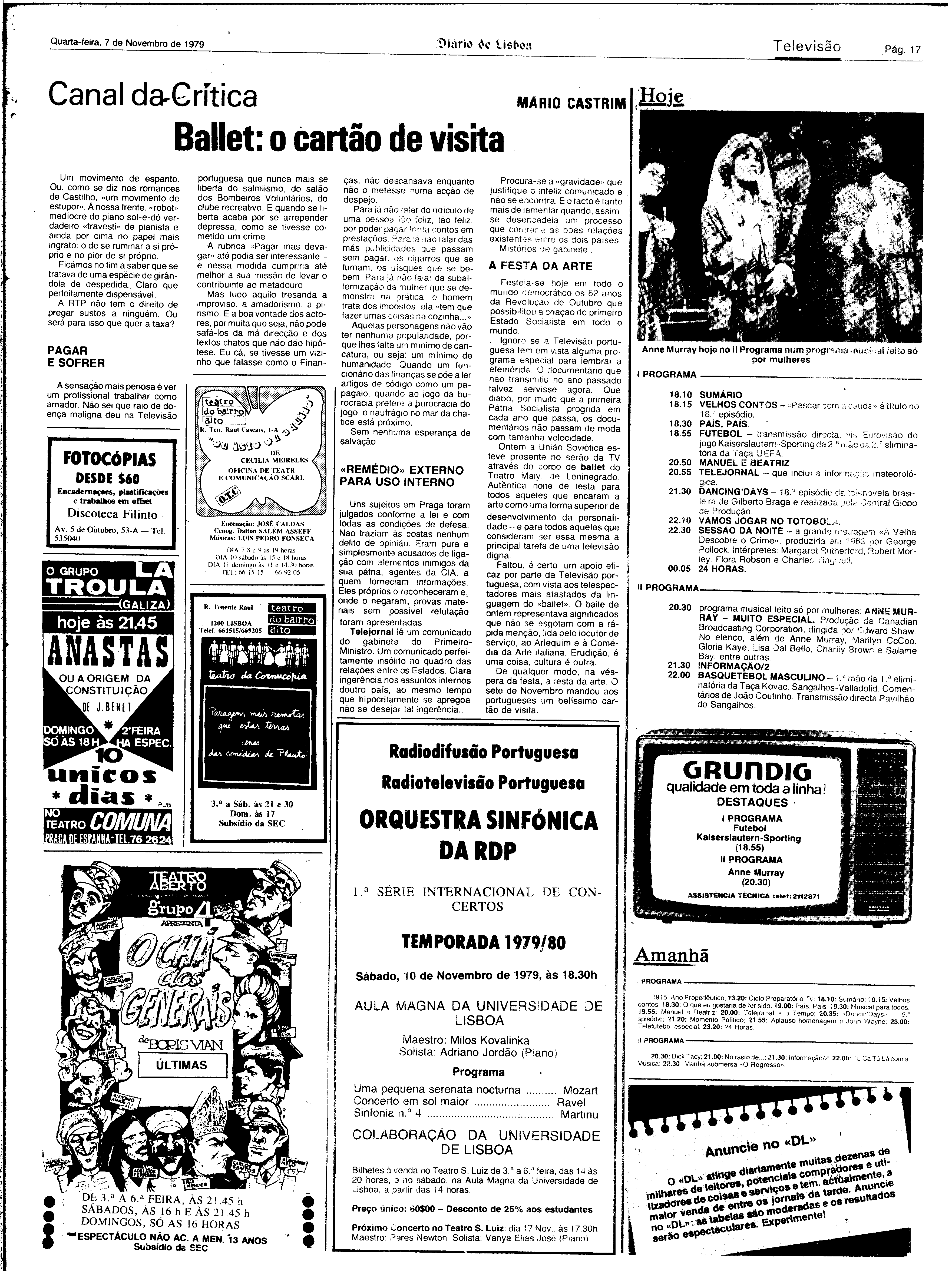 06832.182.28589- pag.17
