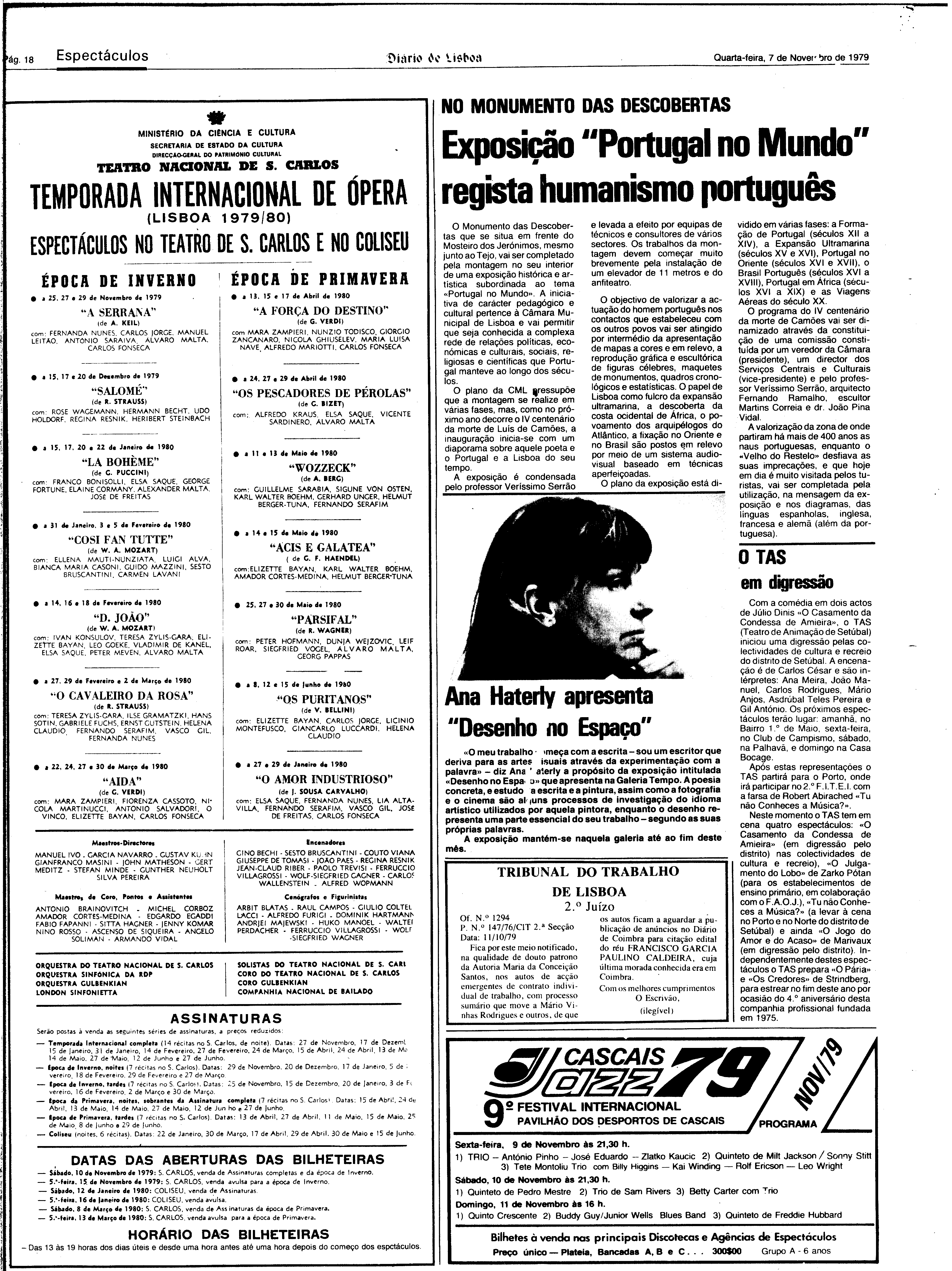 06832.182.28589- pag.18
