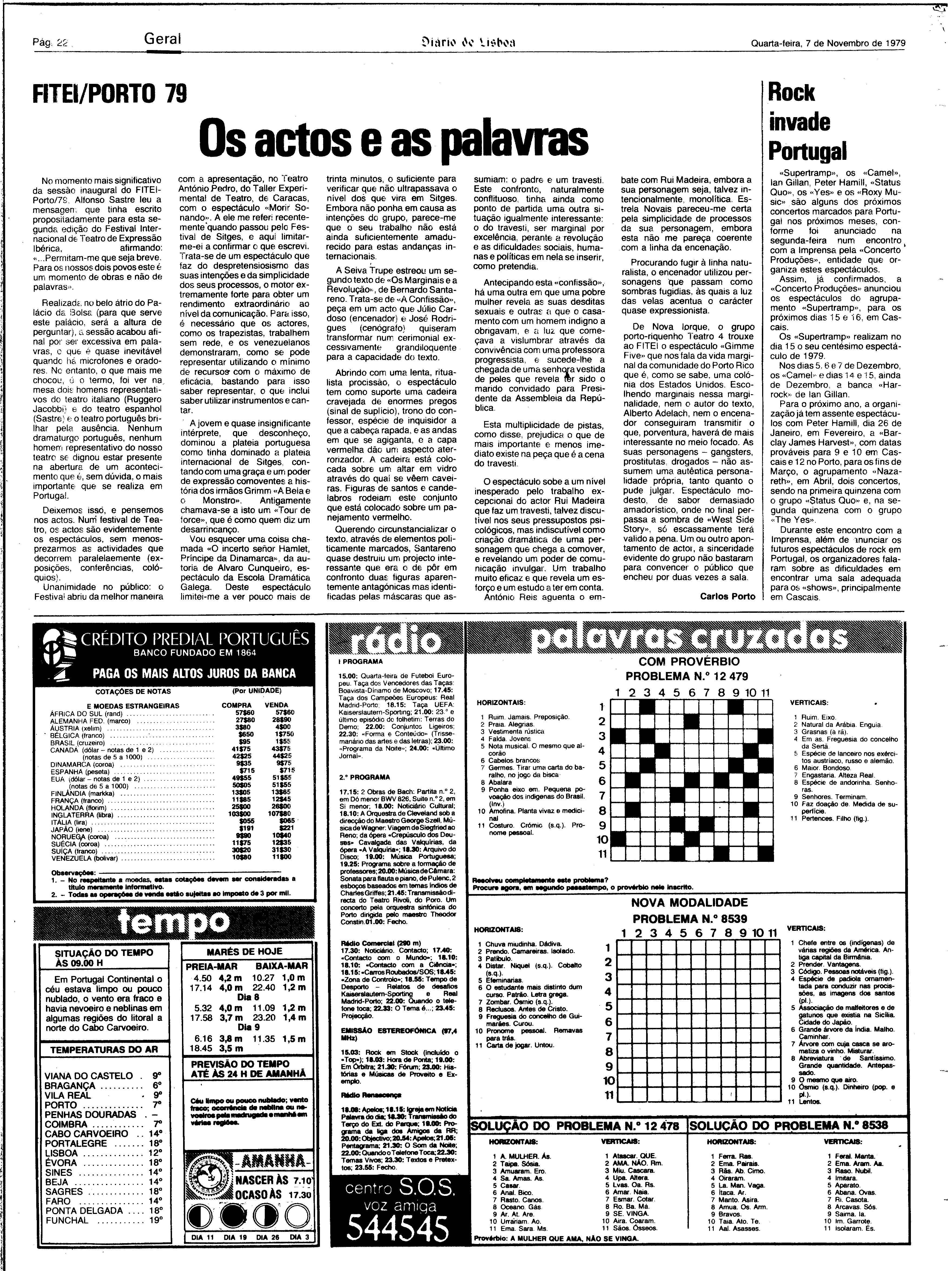 06832.182.28589- pag.22