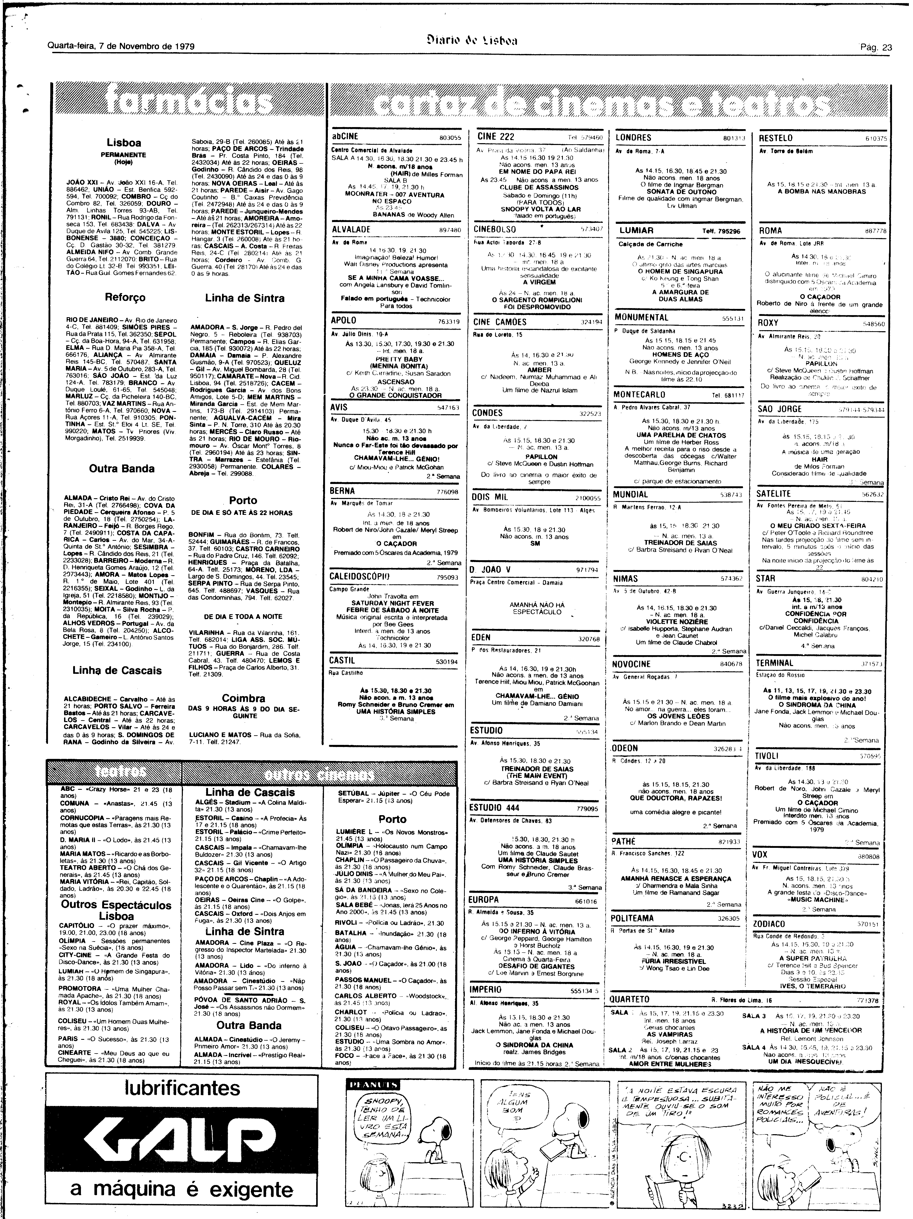 06832.182.28589- pag.23