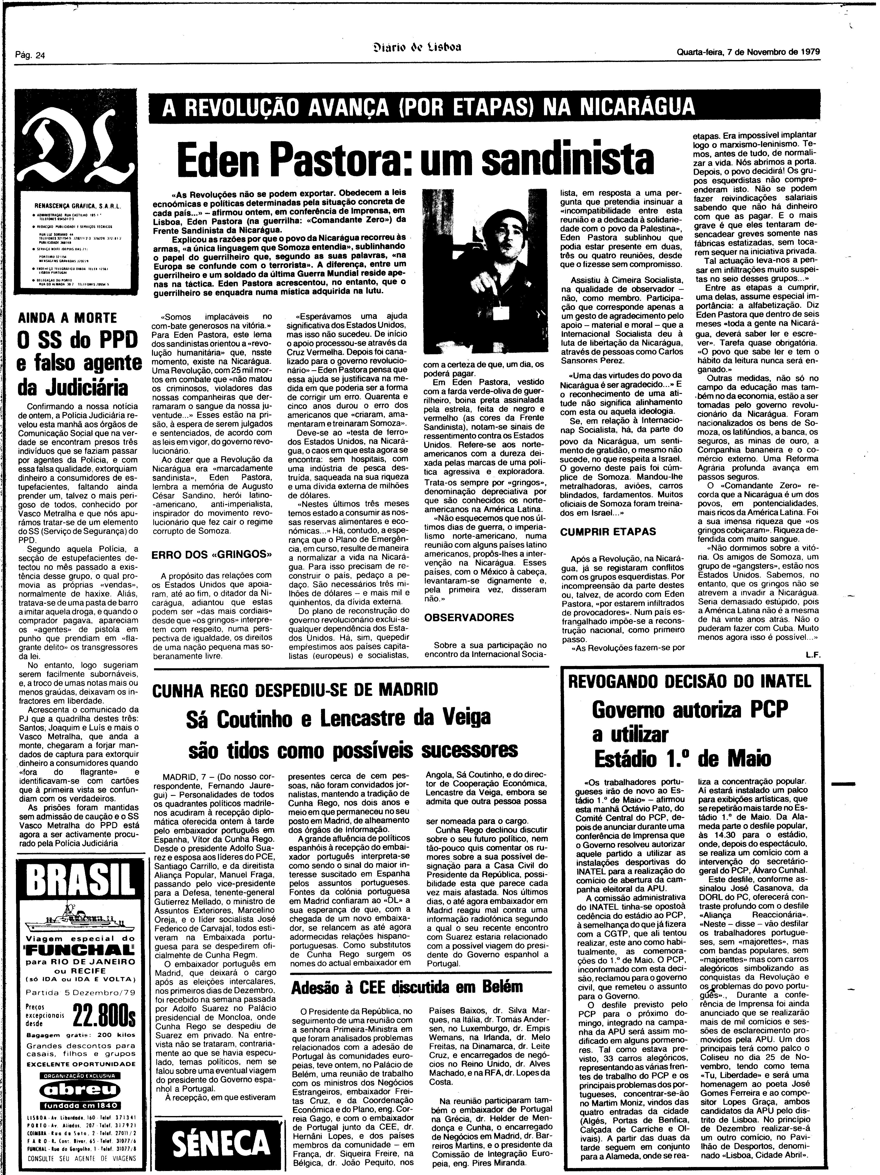 06832.182.28589- pag.24