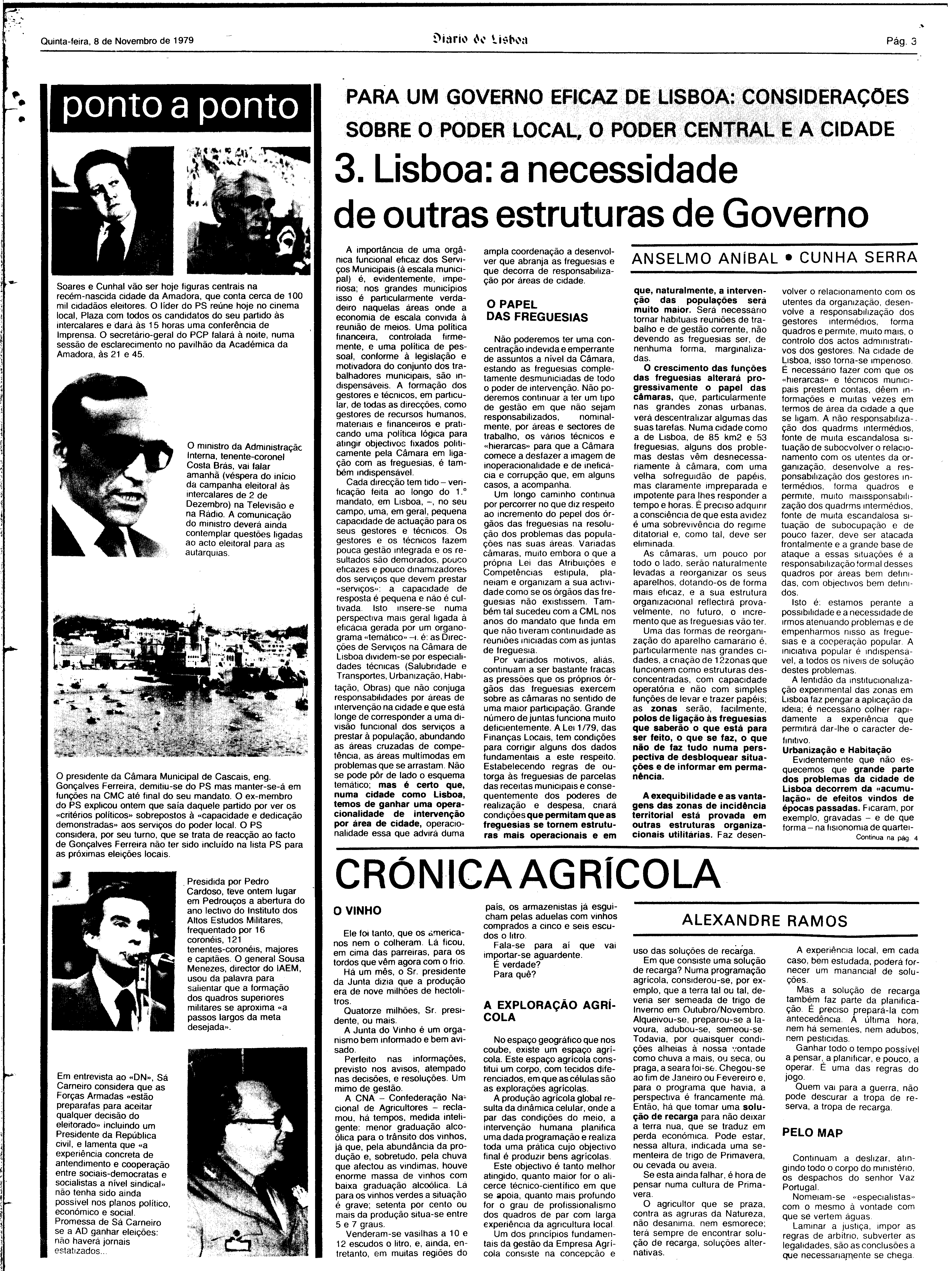 06832.182.28590- pag.3