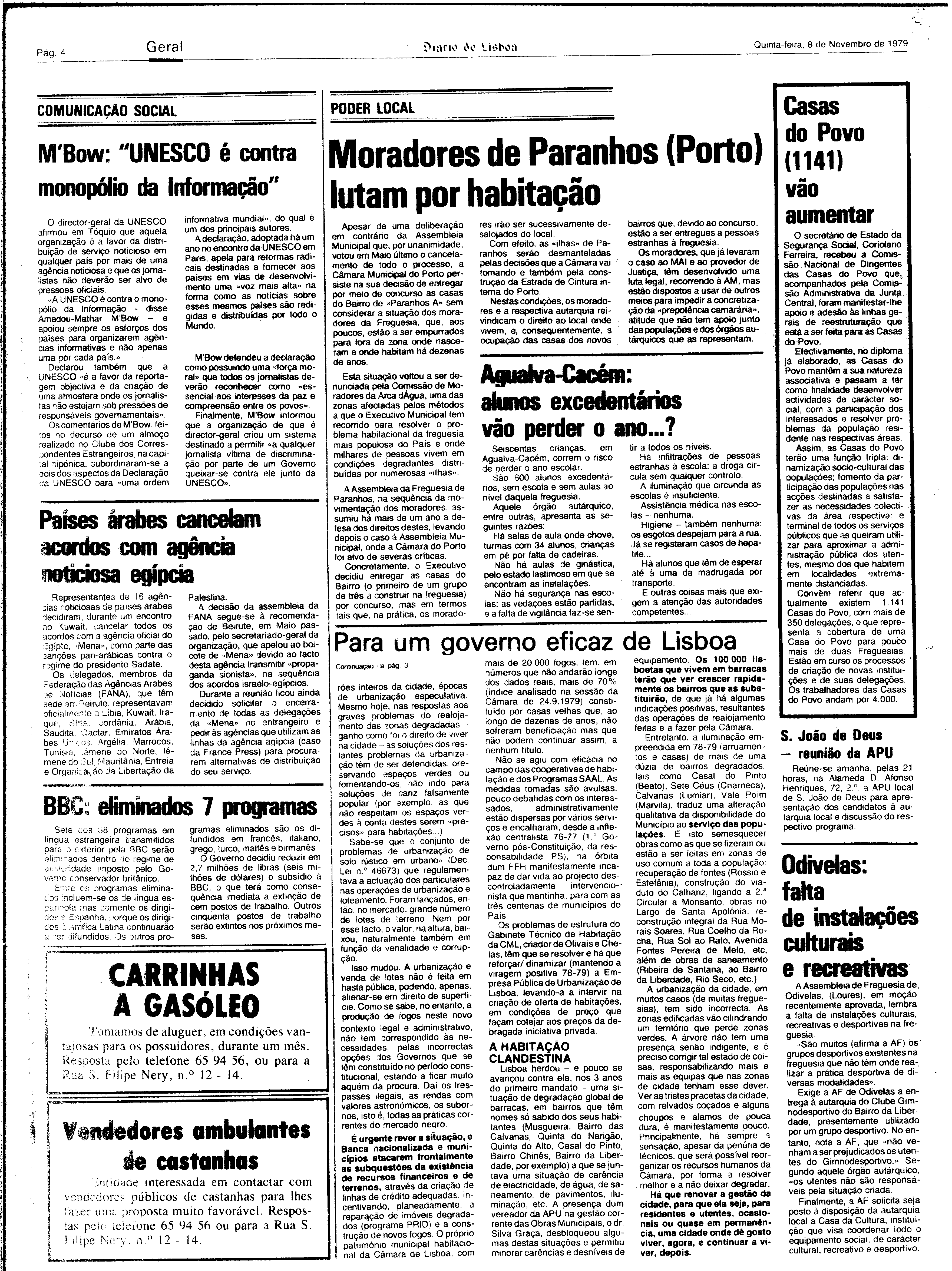 06832.182.28590- pag.4