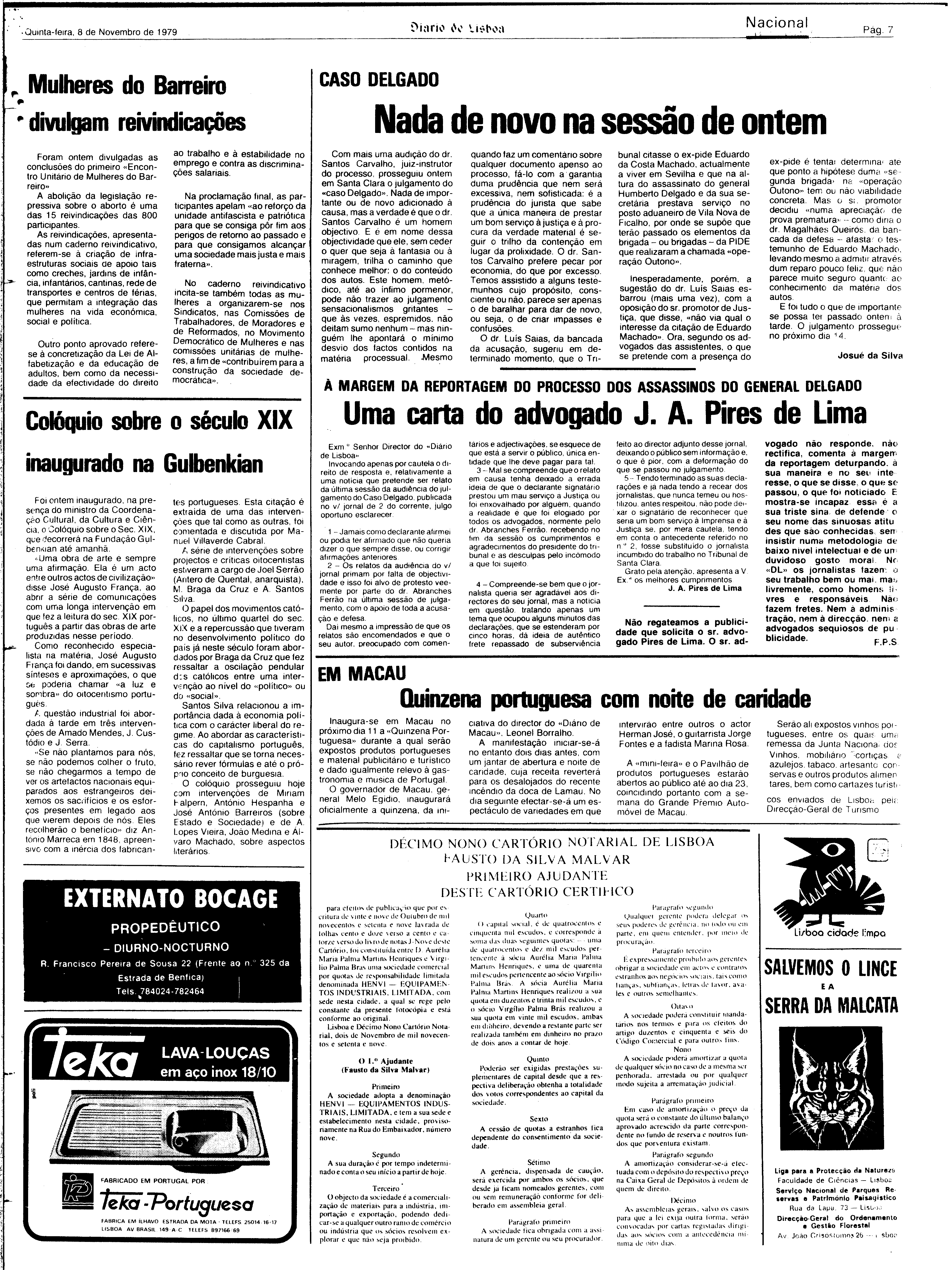 06832.182.28590- pag.7