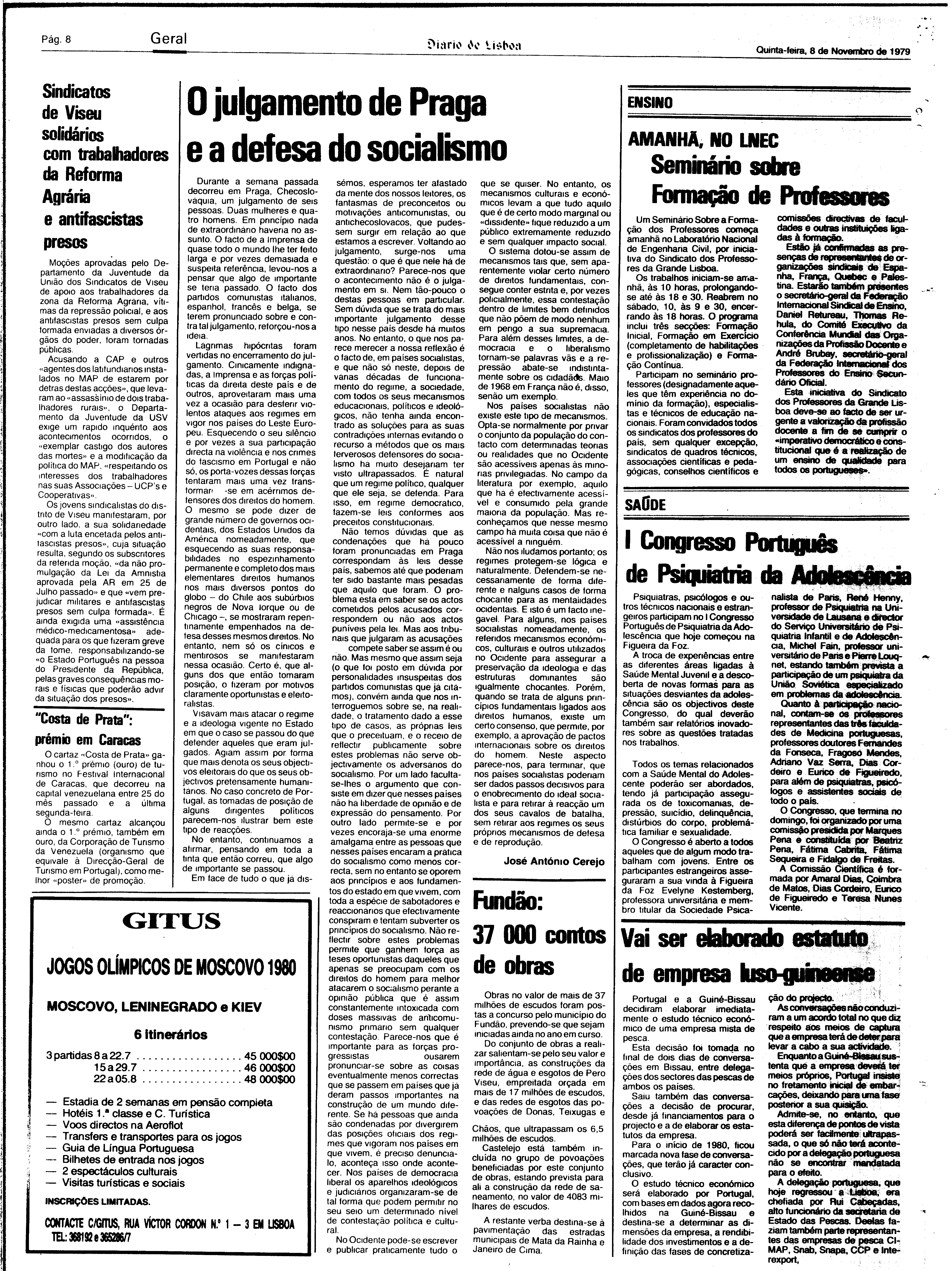 06832.182.28590- pag.8